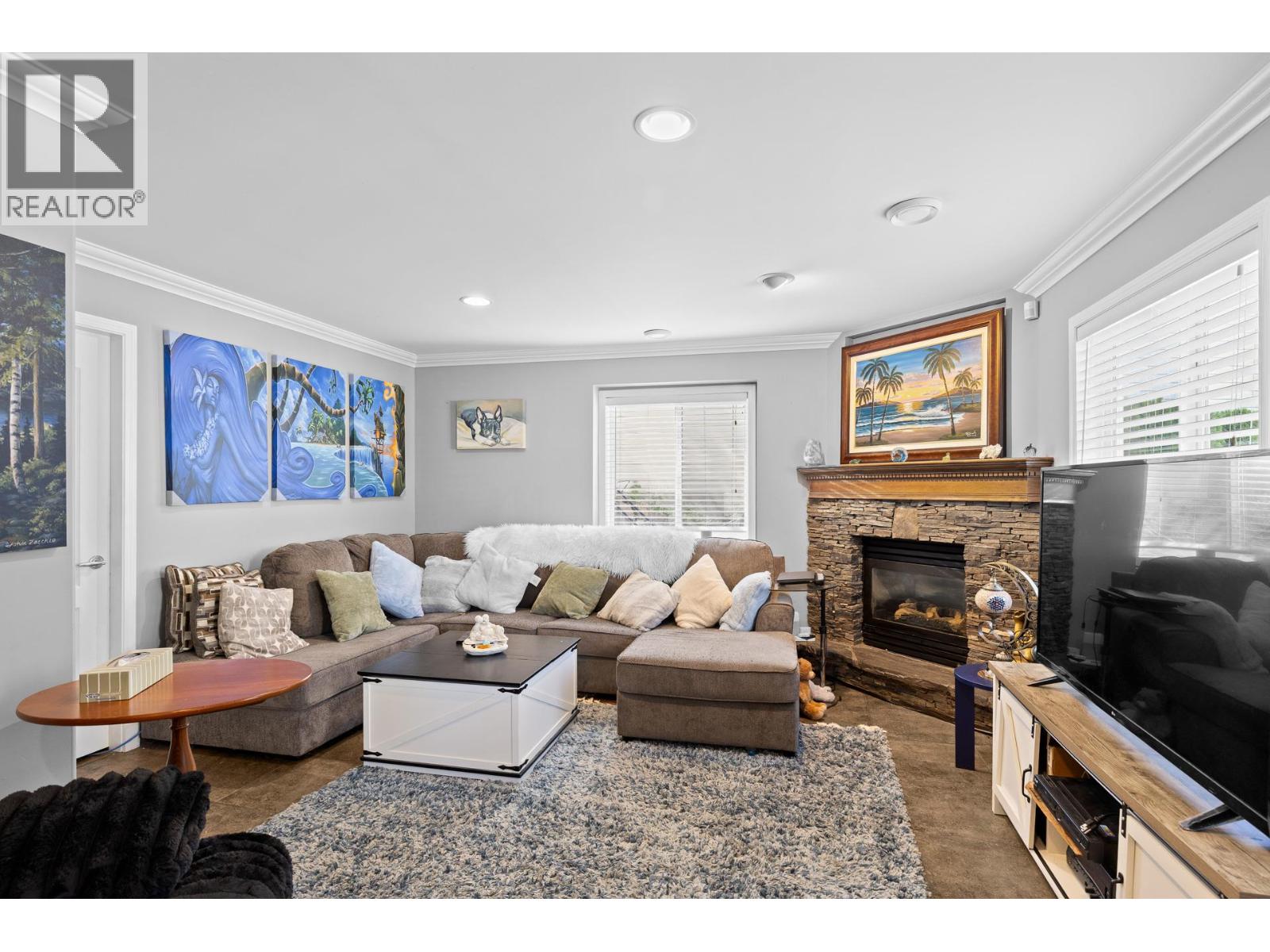 3425 East Boundary Road Unit# 8, West Kelowna, British Columbia  V4T 2W6 - Photo 31 - 10392685