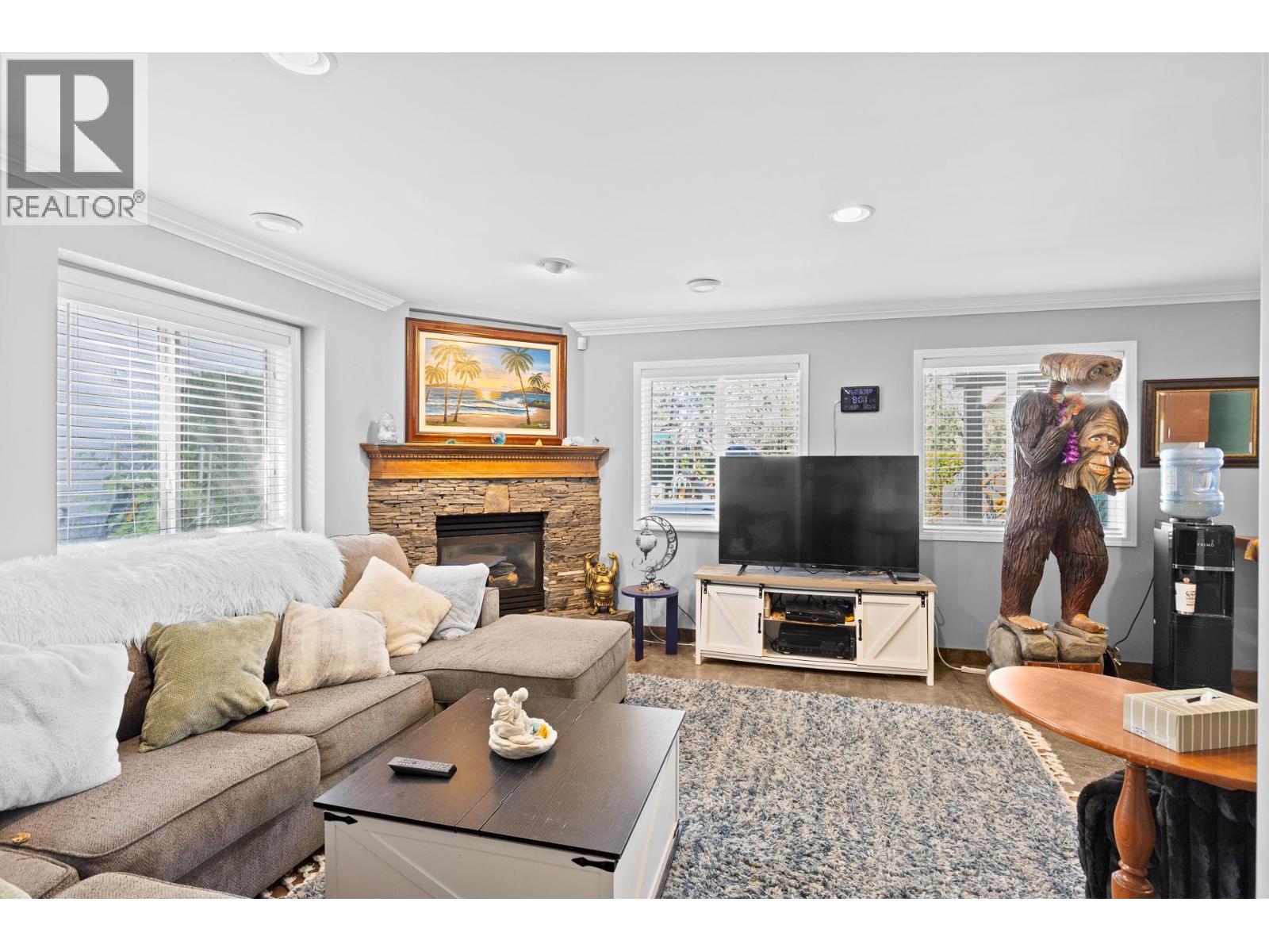 3425 East Boundary Road Unit# 8, West Kelowna, British Columbia  V4T 2W6 - Photo 32 - 10392685