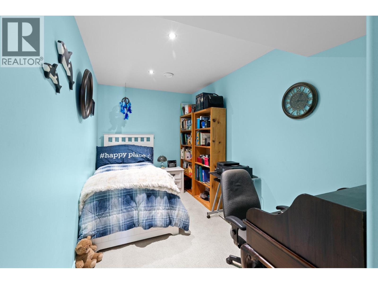 3425 East Boundary Road Unit# 8, West Kelowna, British Columbia  V4T 2W6 - Photo 33 - 10392685