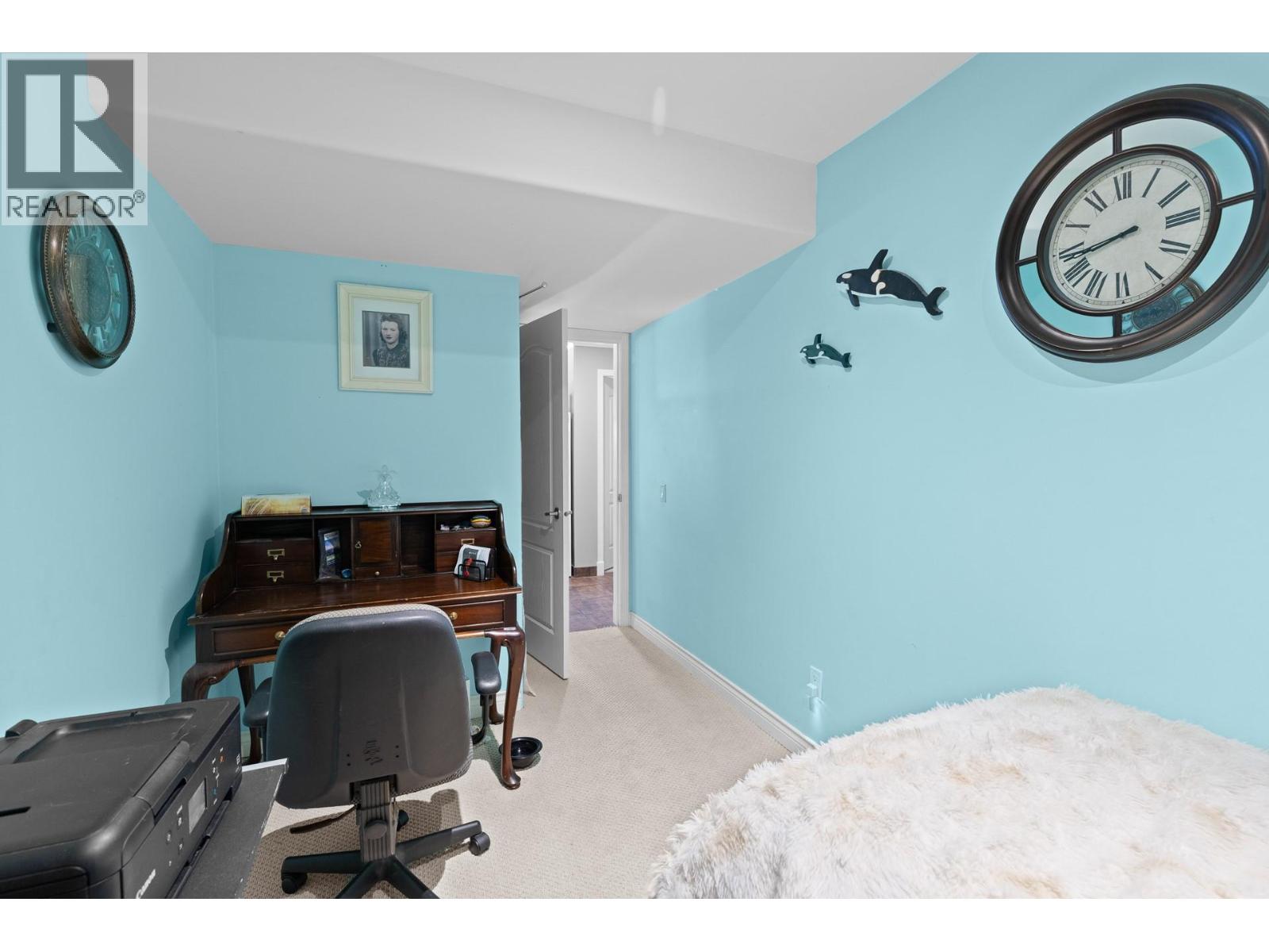 3425 East Boundary Road Unit# 8, West Kelowna, British Columbia  V4T 2W6 - Photo 34 - 10392685