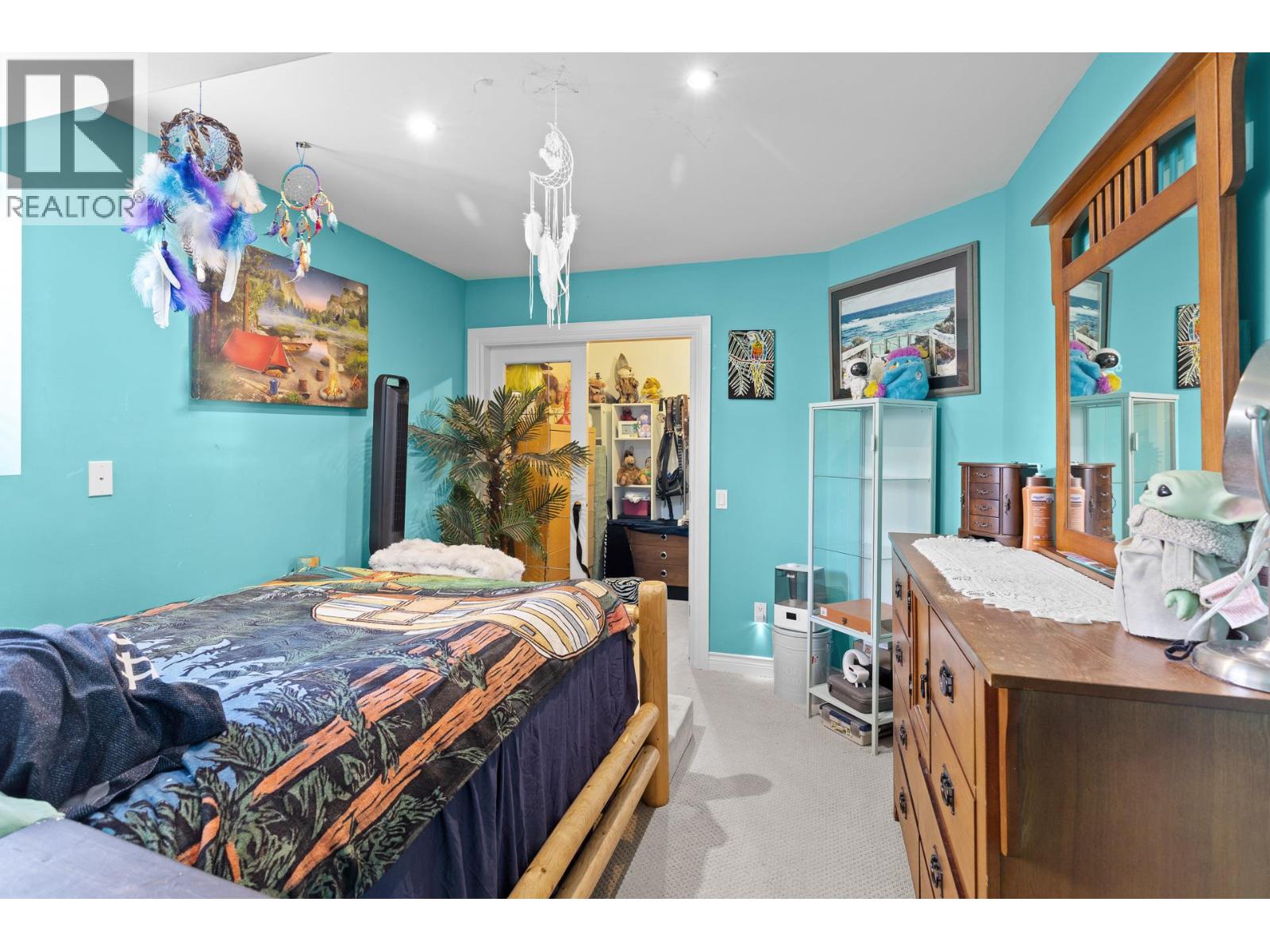 3425 East Boundary Road Unit# 8, West Kelowna, British Columbia  V4T 2W6 - Photo 35 - 10392685