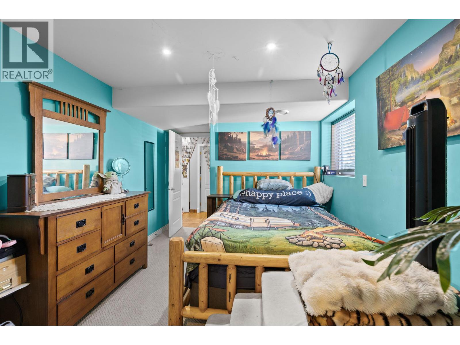 3425 East Boundary Road Unit# 8, West Kelowna, British Columbia  V4T 2W6 - Photo 36 - 10392685