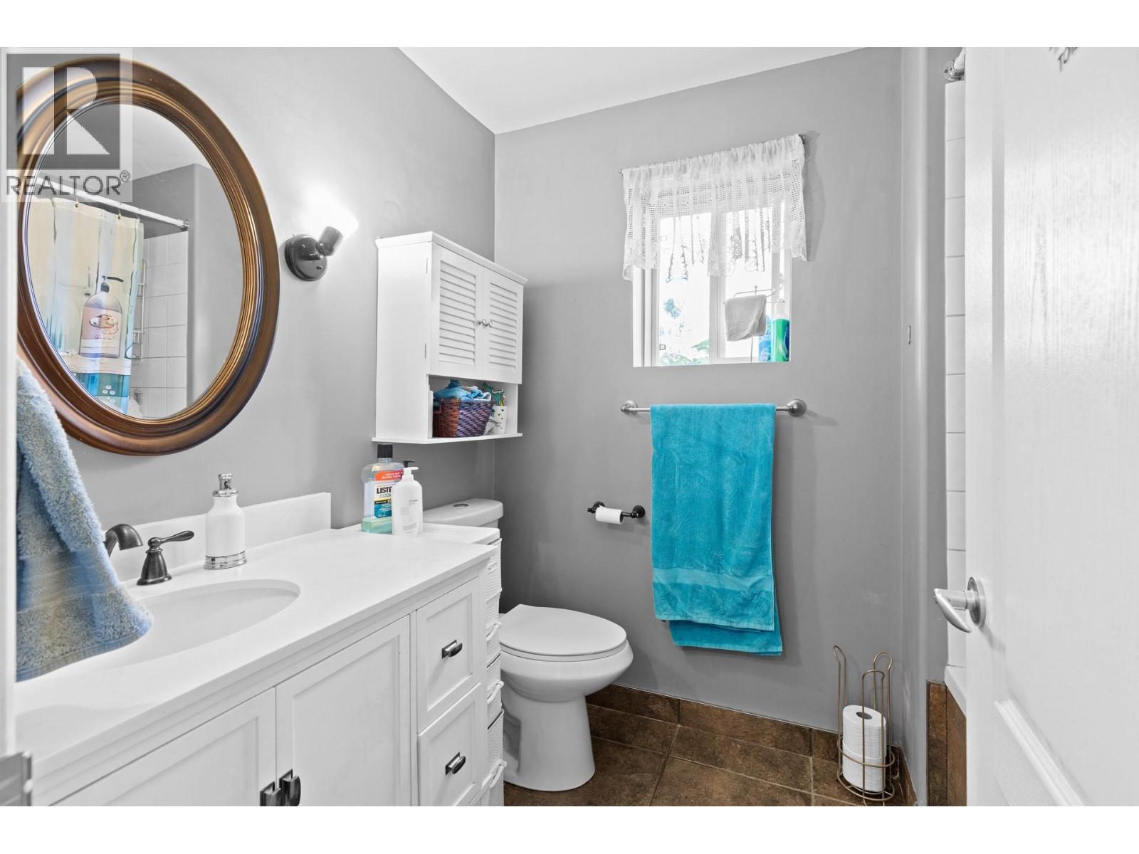 3425 East Boundary Road Unit# 8, West Kelowna, British Columbia  V4T 2W6 - Photo 37 - 10392685