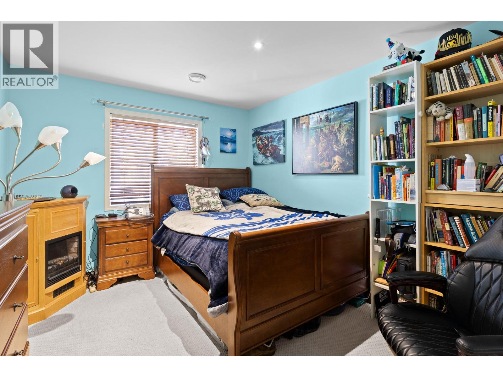3425 East Boundary Road Unit# 8, West Kelowna, British Columbia  V4T 2W6 - Photo 38 - 10392685