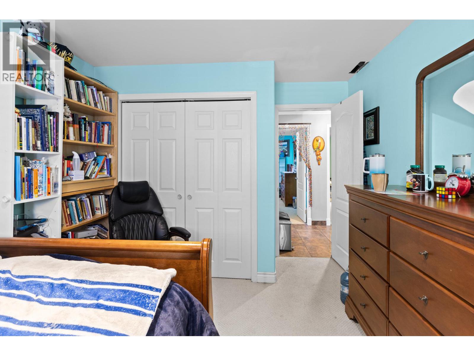3425 East Boundary Road Unit# 8, West Kelowna, British Columbia  V4T 2W6 - Photo 39 - 10392685