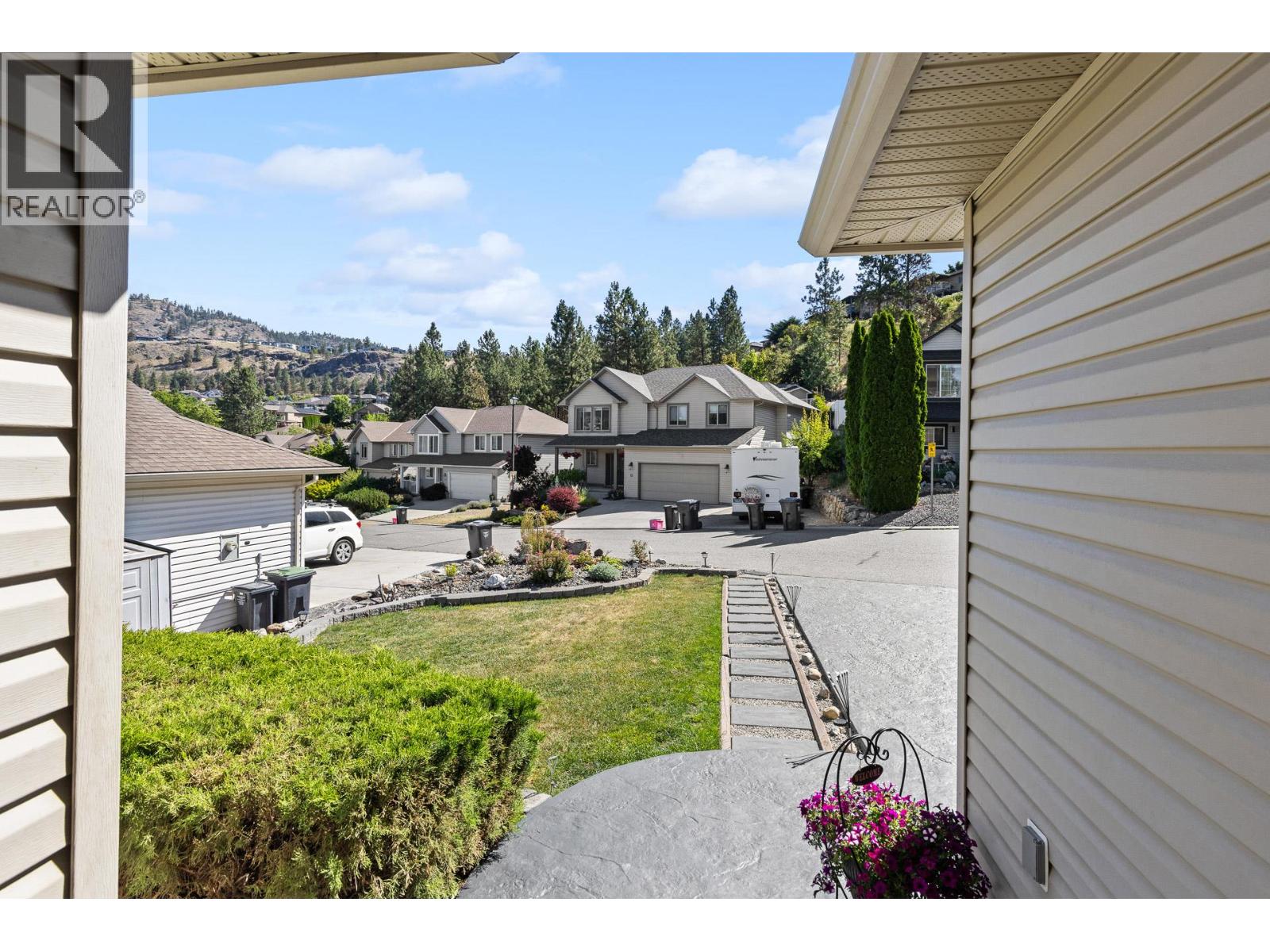 3425 East Boundary Road Unit# 8, West Kelowna, British Columbia  V4T 2W6 - Photo 40 - 10392685