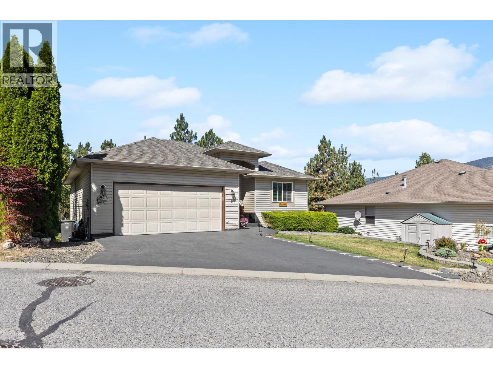3425 East Boundary Road Unit# 8, West Kelowna, British Columbia  V4T 2W6 - Photo 42 - 10392685
