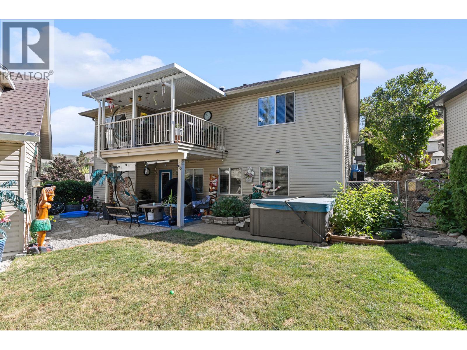 3425 East Boundary Road Unit# 8, West Kelowna, British Columbia  V4T 2W6 - Photo 45 - 10392685