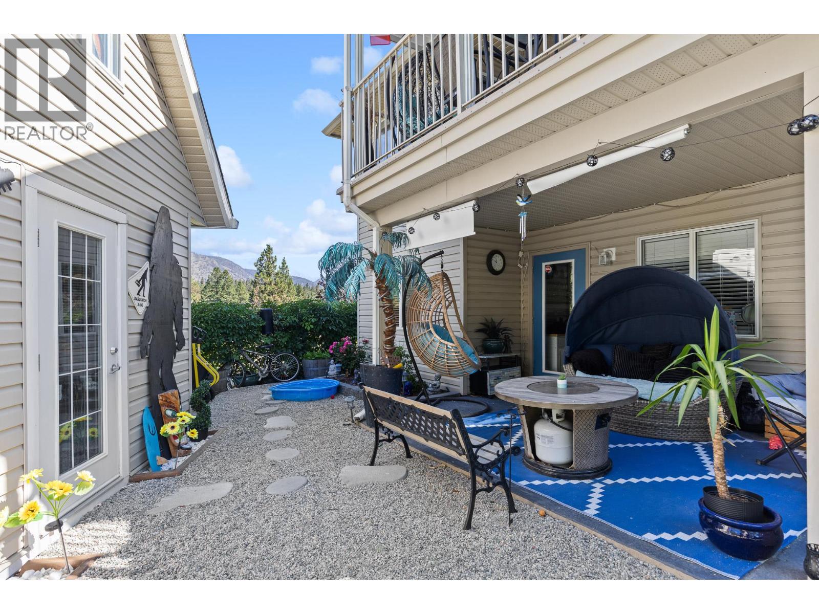 3425 East Boundary Road Unit# 8, West Kelowna, British Columbia  V4T 2W6 - Photo 46 - 10392685