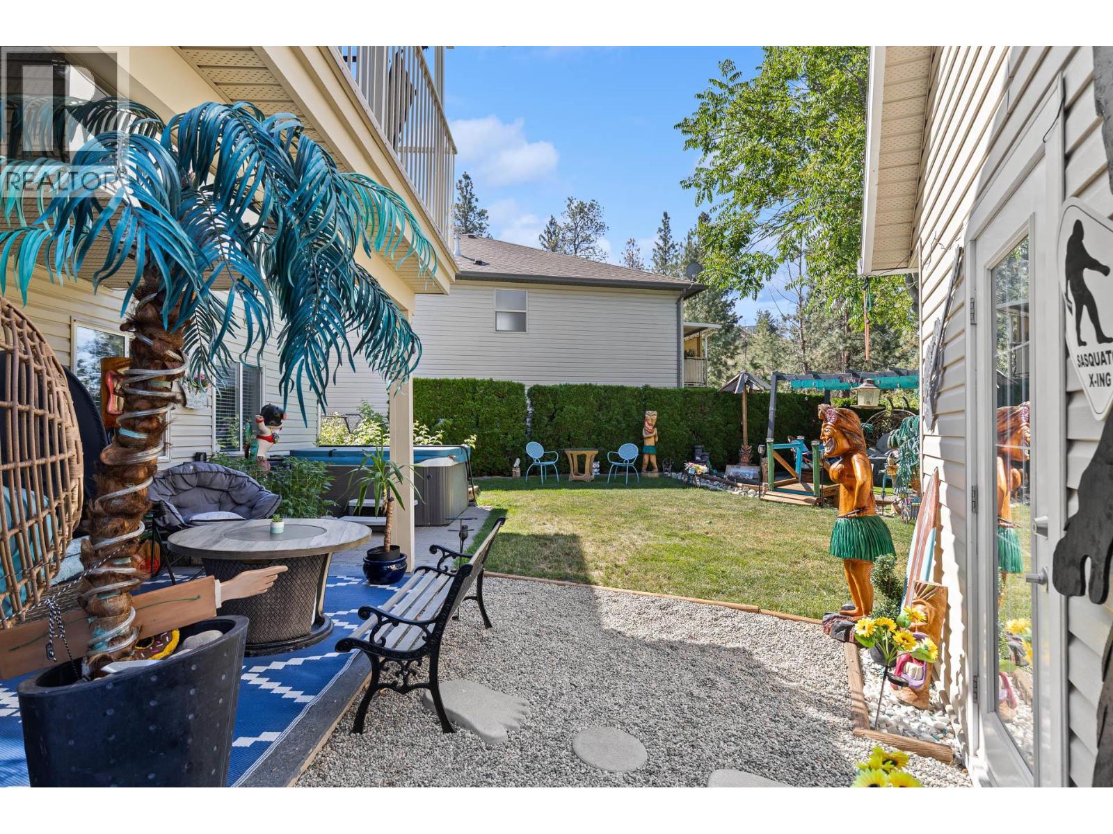 3425 East Boundary Road Unit# 8, West Kelowna, British Columbia  V4T 2W6 - Photo 47 - 10392685