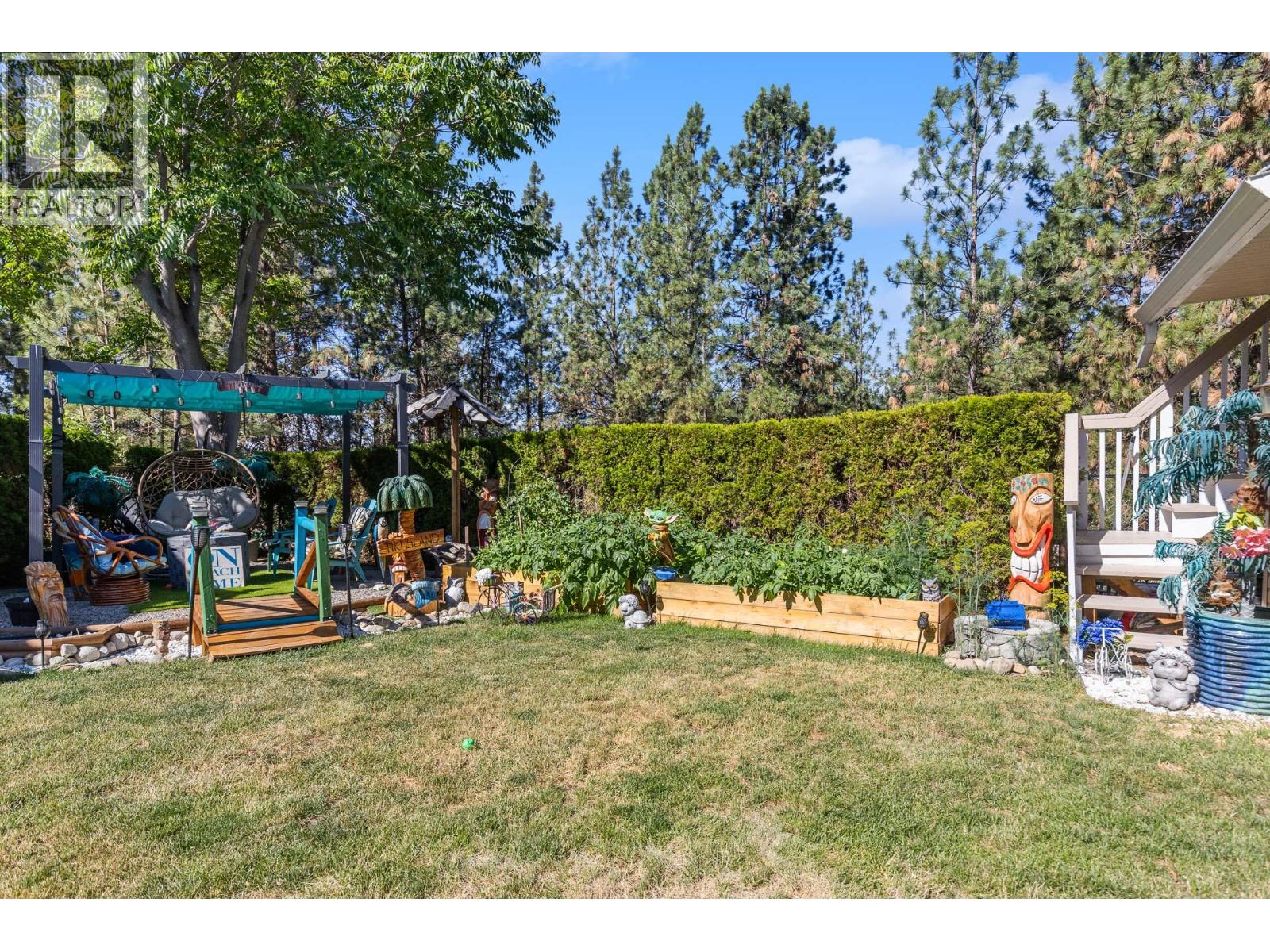 3425 East Boundary Road Unit# 8, West Kelowna, British Columbia  V4T 2W6 - Photo 49 - 10392685