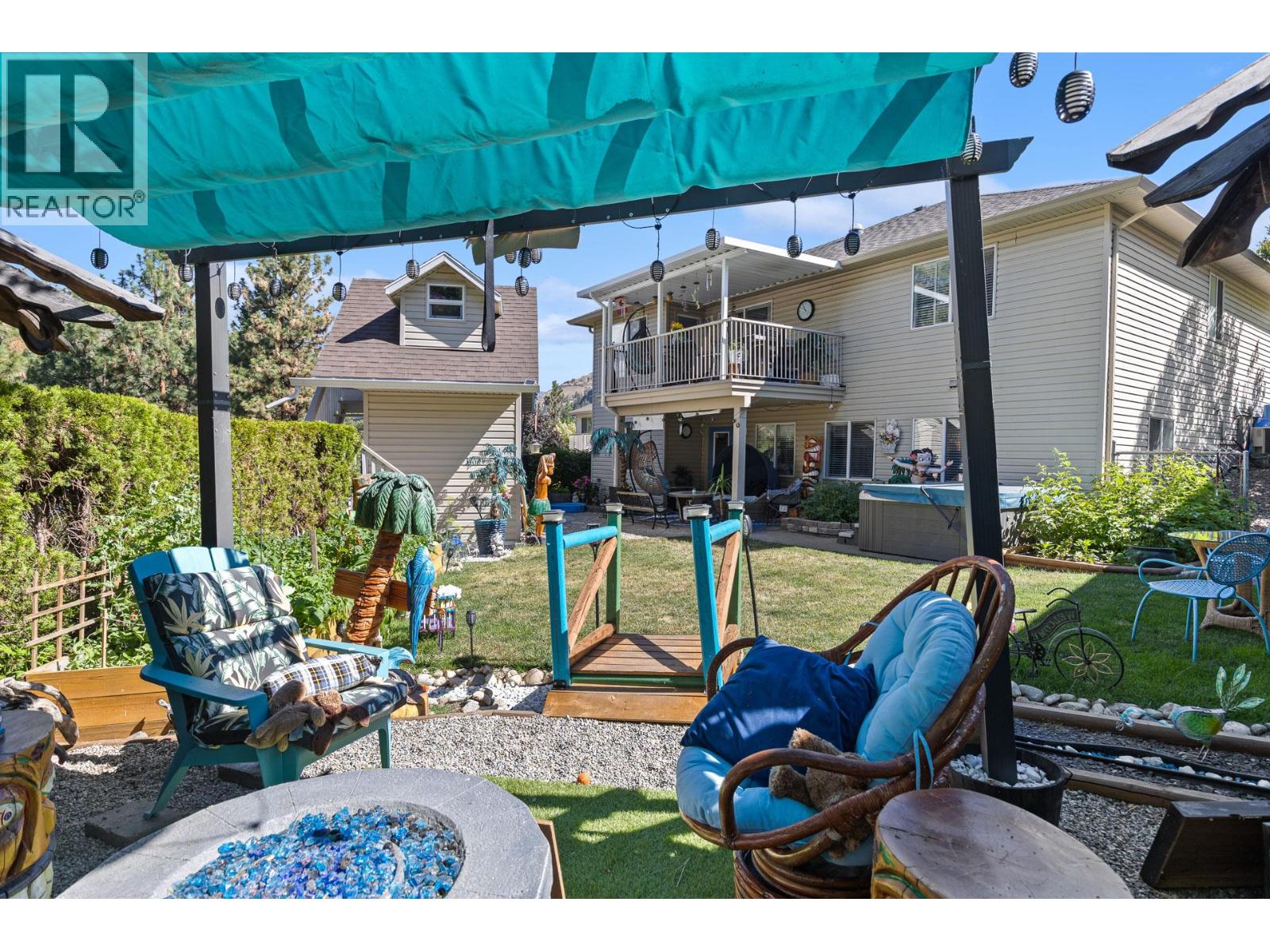 3425 East Boundary Road Unit# 8, West Kelowna, British Columbia  V4T 2W6 - Photo 51 - 10392685