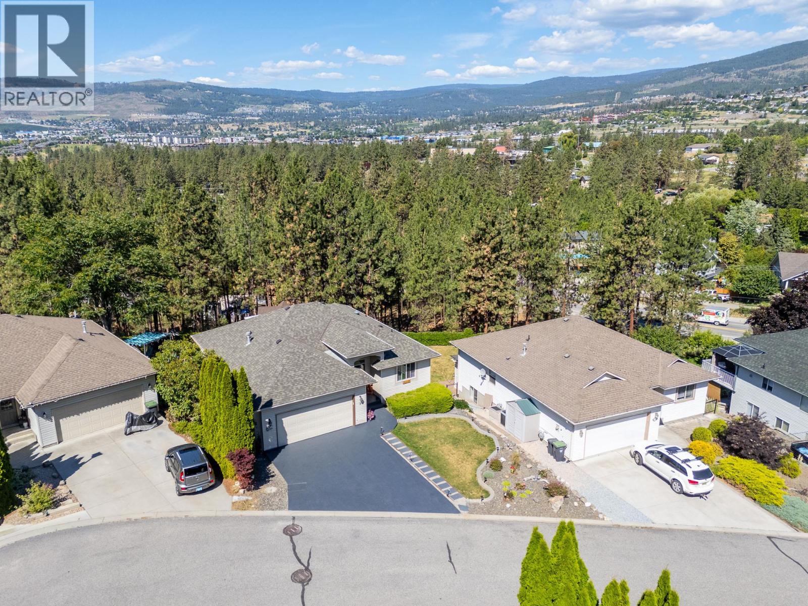 3425 East Boundary Road Unit# 8, West Kelowna, British Columbia  V4T 2W6 - Photo 52 - 10392685