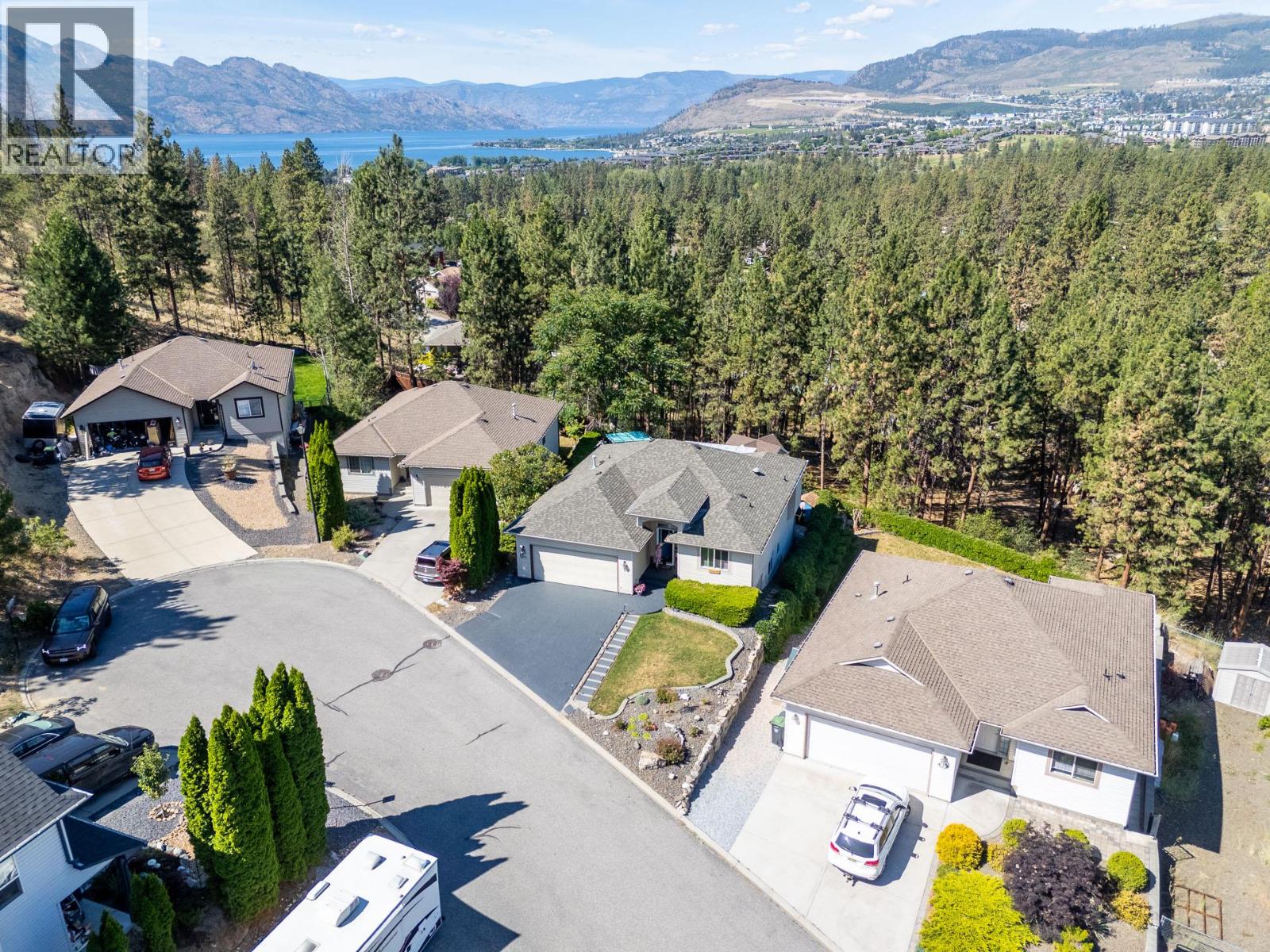3425 East Boundary Road Unit# 8, West Kelowna, British Columbia  V4T 2W6 - Photo 53 - 10392685