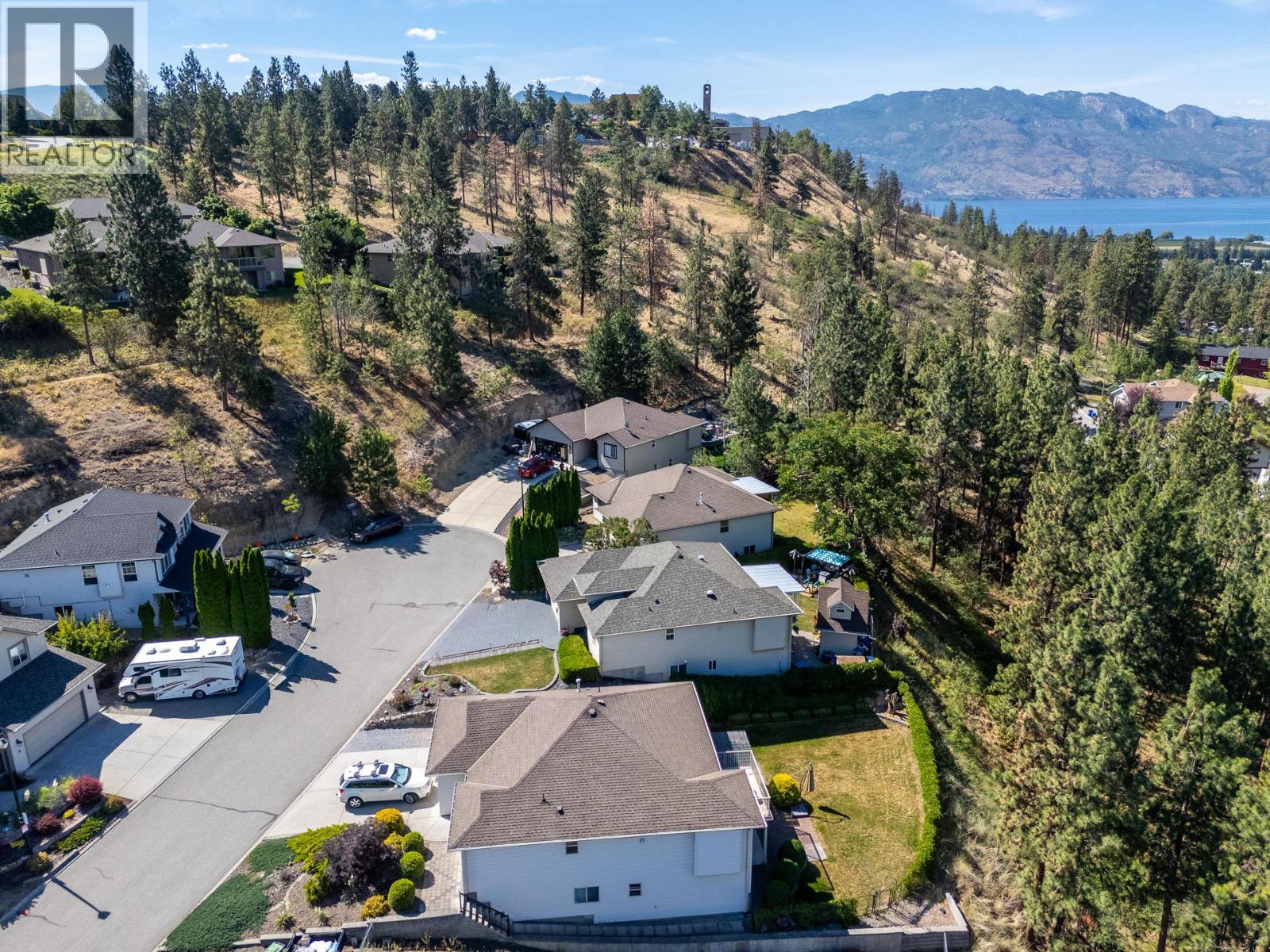 3425 East Boundary Road Unit# 8, West Kelowna, British Columbia  V4T 2W6 - Photo 54 - 10392685
