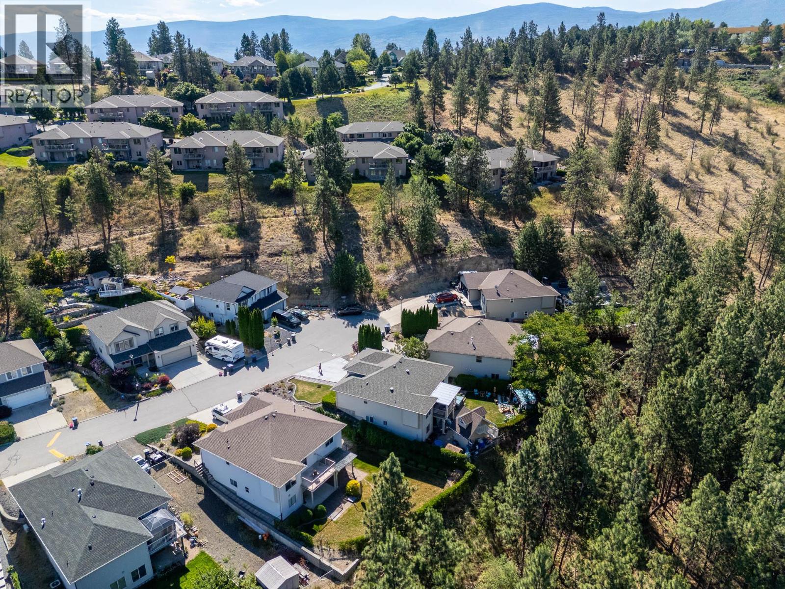 3425 East Boundary Road Unit# 8, West Kelowna, British Columbia  V4T 2W6 - Photo 55 - 10392685