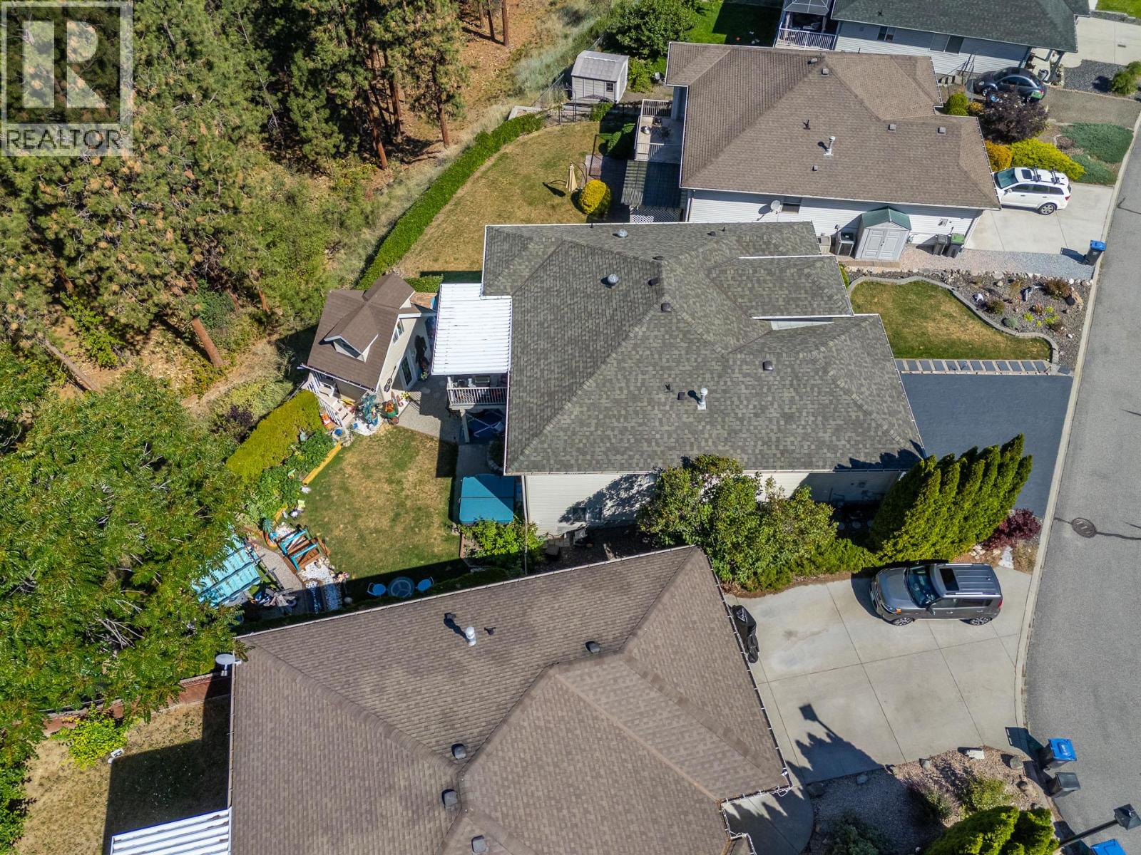 3425 East Boundary Road Unit# 8, West Kelowna, British Columbia  V4T 2W6 - Photo 57 - 10392685