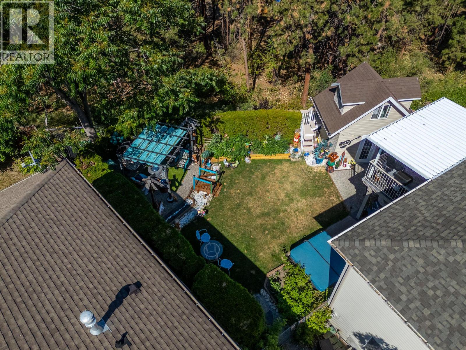 3425 East Boundary Road Unit# 8, West Kelowna, British Columbia  V4T 2W6 - Photo 58 - 10392685