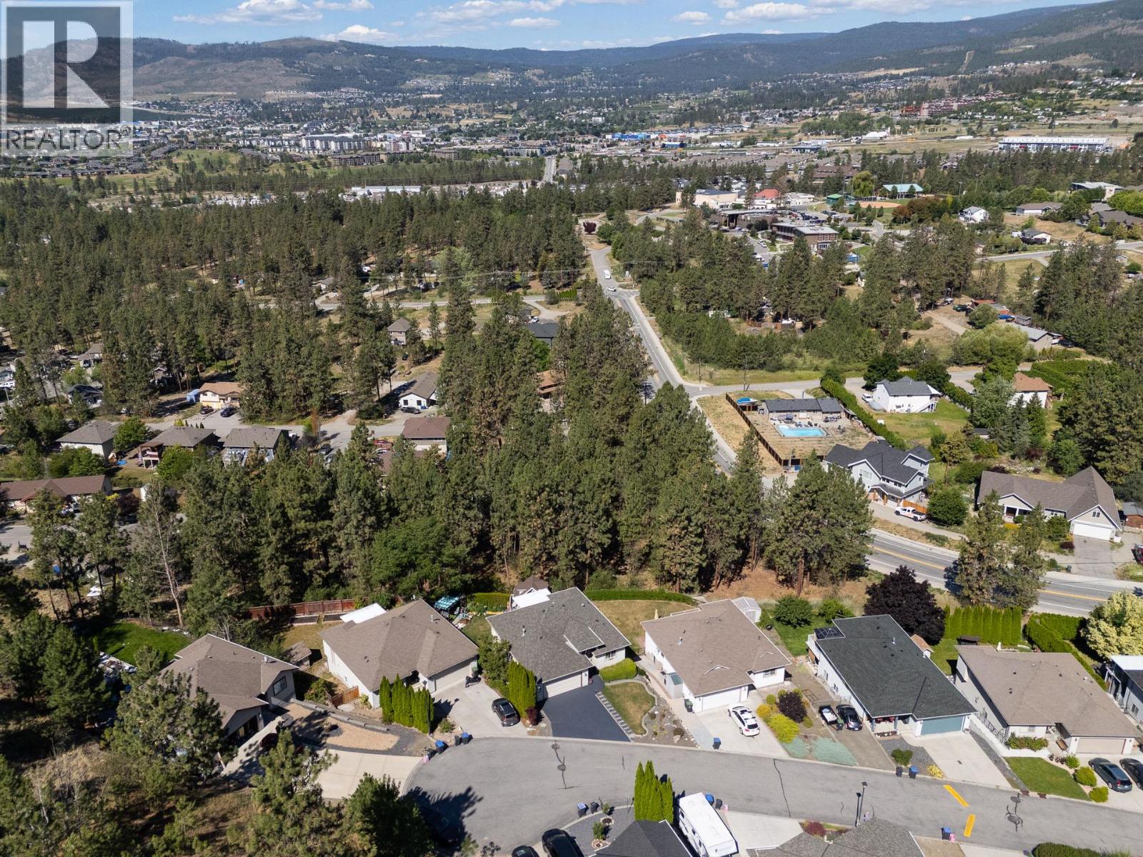 3425 East Boundary Road Unit# 8, West Kelowna, British Columbia  V4T 2W6 - Photo 59 - 10392685