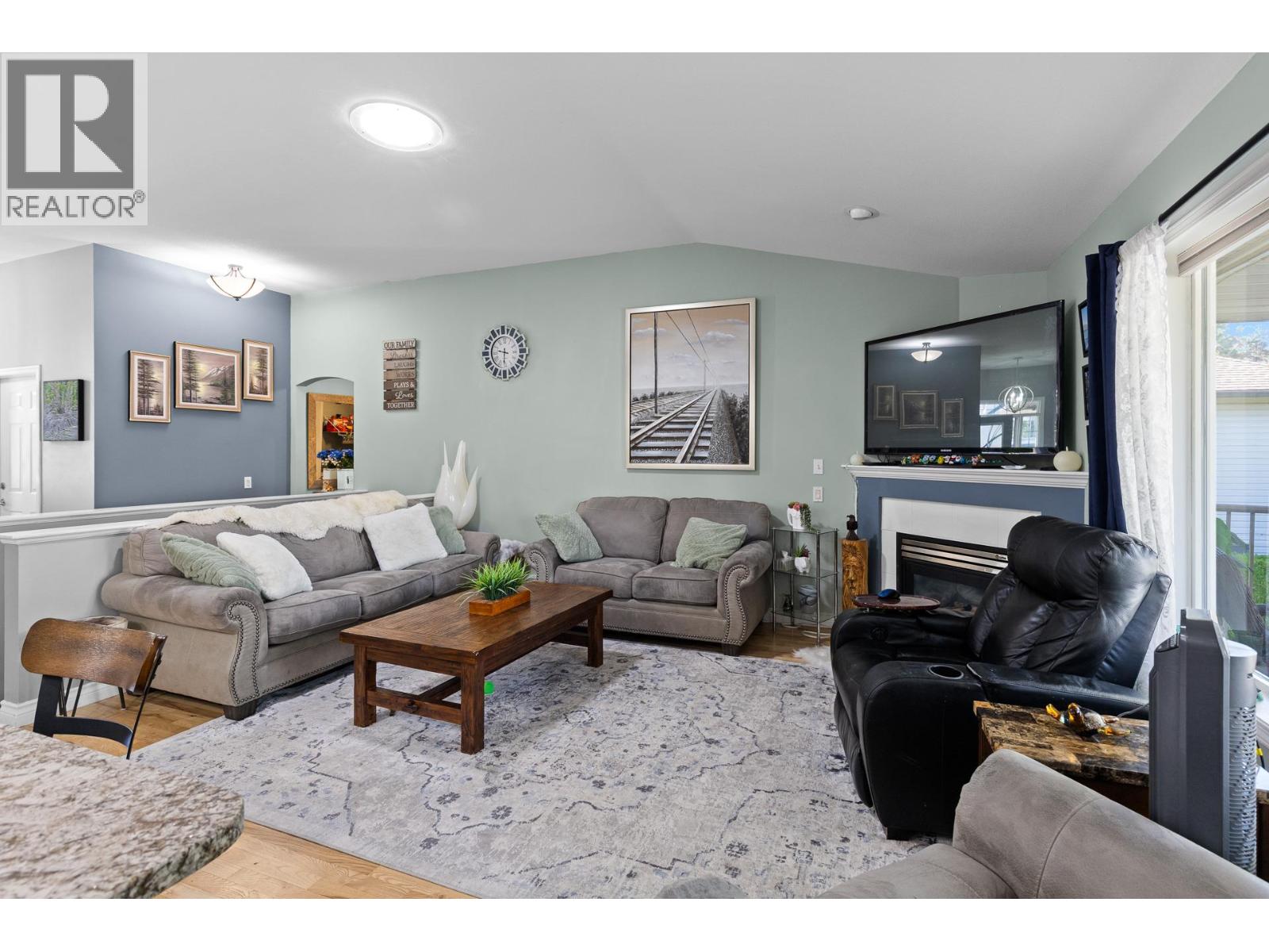 3425 East Boundary Road Unit# 8, West Kelowna, British Columbia  V4T 2W6 - Photo 6 - 10392685