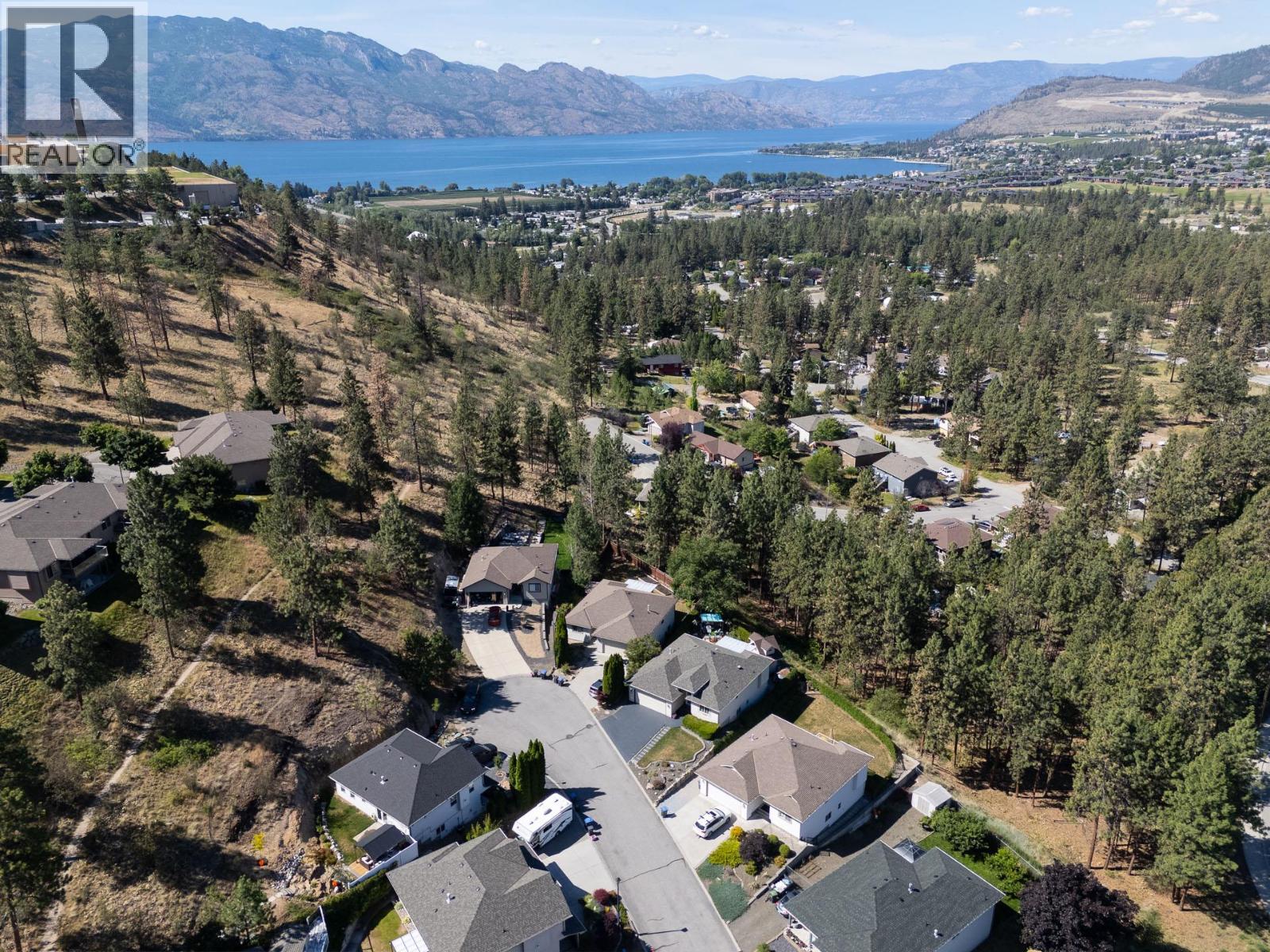 3425 East Boundary Road Unit# 8, West Kelowna, British Columbia  V4T 2W6 - Photo 60 - 10392685