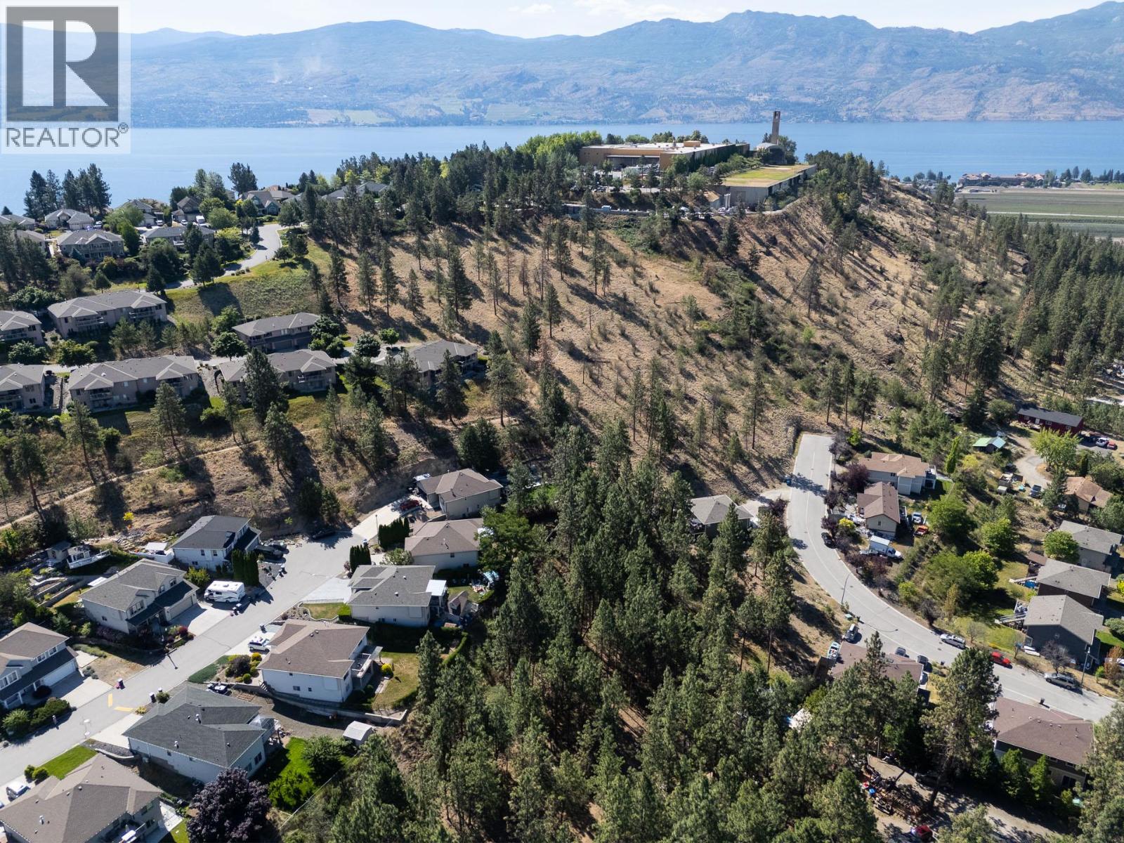 3425 East Boundary Road Unit# 8, West Kelowna, British Columbia  V4T 2W6 - Photo 61 - 10392685