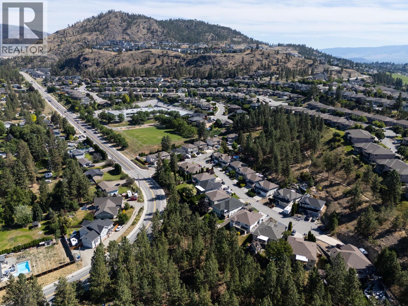 3425 East Boundary Road Unit# 8, West Kelowna, British Columbia  V4T 2W6 - Photo 62 - 10392685