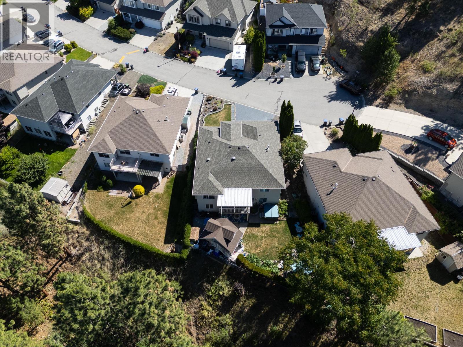 3425 East Boundary Road Unit# 8, West Kelowna, British Columbia  V4T 2W6 - Photo 63 - 10392685
