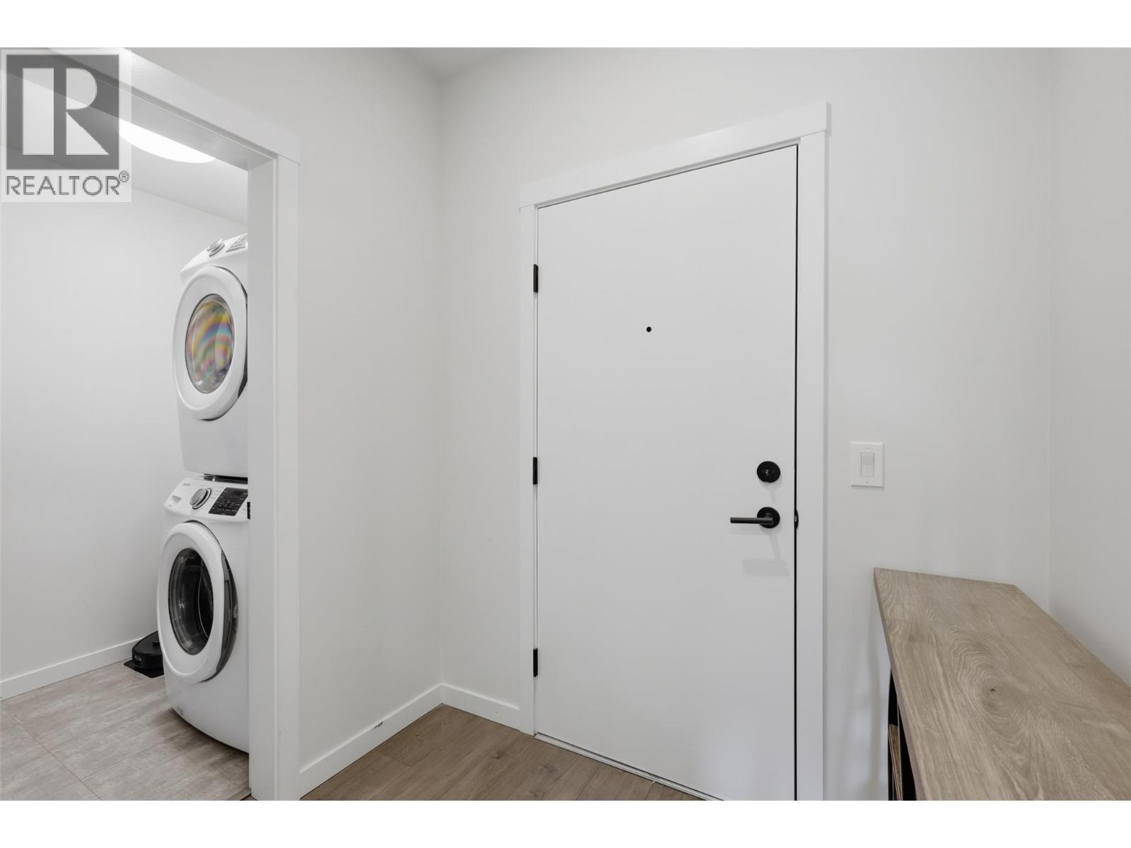 1880 Hugh Allan Drive Unit# 306, Kamloops, British Columbia  V1S 0E8 - Photo 14 - 10391507