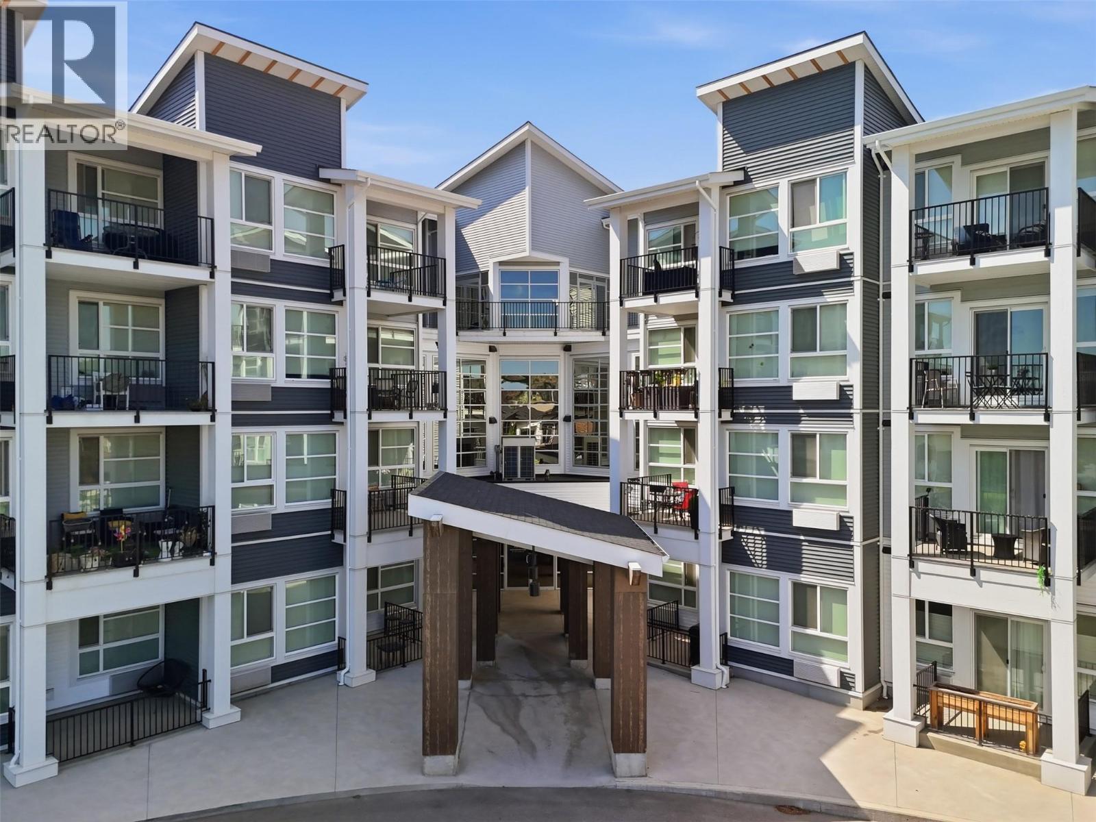 1880 Hugh Allan Drive Unit# 306, Kamloops, British Columbia  V1S 0E8 - Photo 40 - 10391507