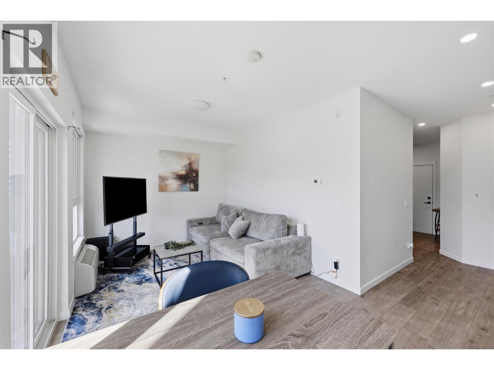 1880 Hugh Allan Drive Unit# 306, Kamloops, British Columbia  V1S 0E8 - Photo 7 - 10391507