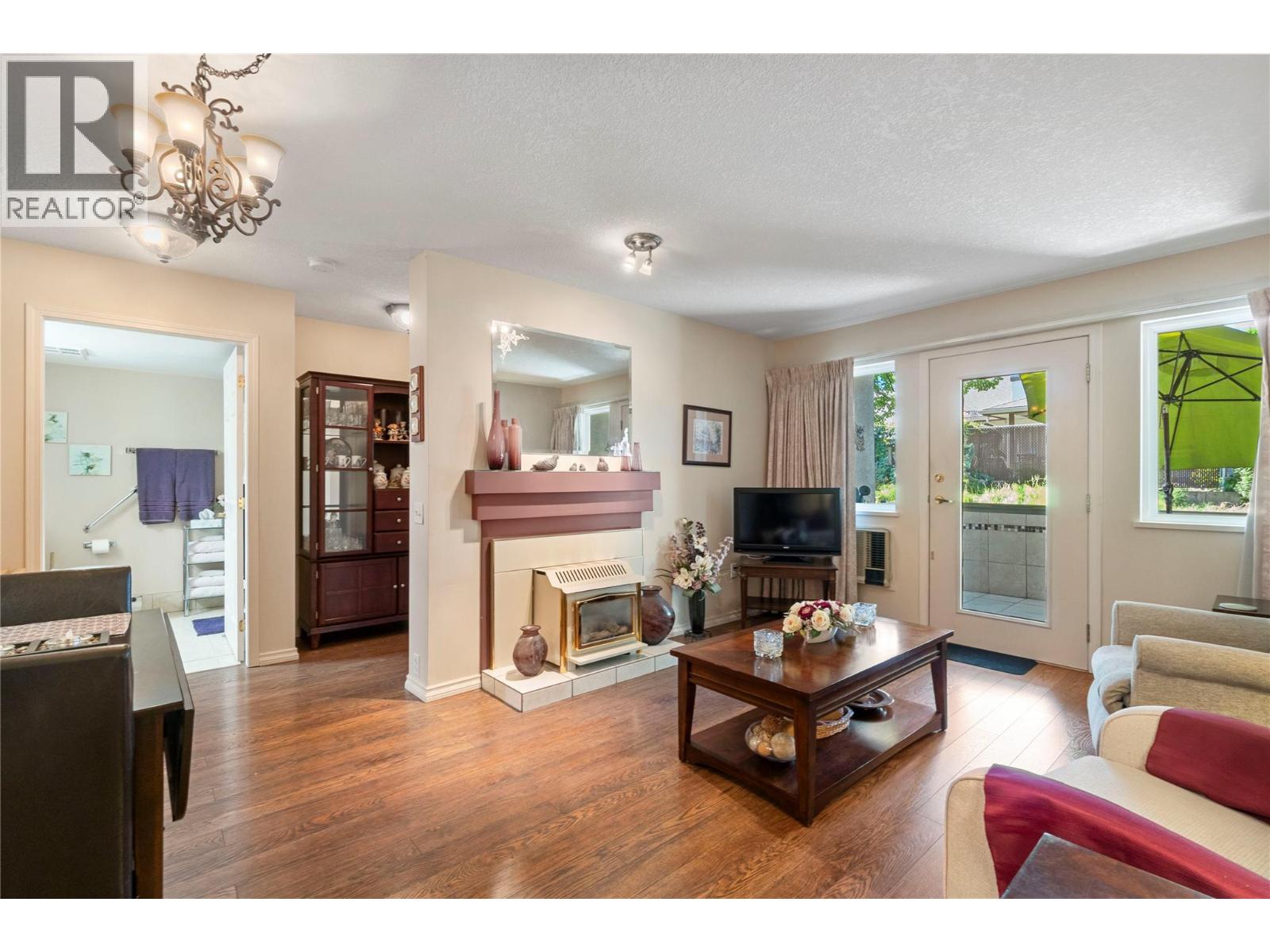 650 3rd Street Sw Unit# 101, Salmon Arm, British Columbia  V1E 1P6 - Photo 11 - 10392933