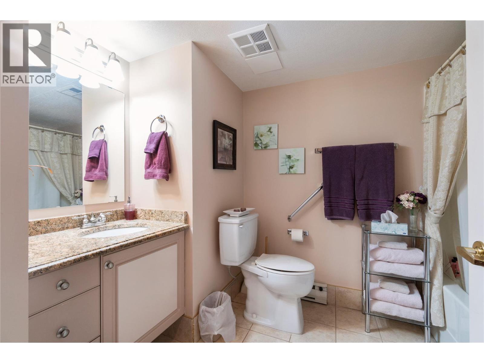 650 3rd Street Sw Unit# 101, Salmon Arm, British Columbia  V1E 1P6 - Photo 20 - 10392933