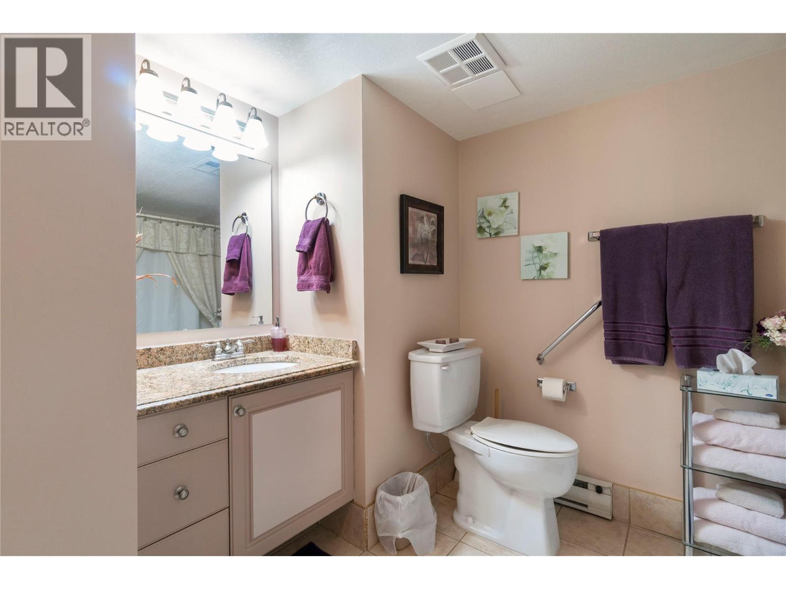650 3rd Street Sw Unit# 101, Salmon Arm, British Columbia  V1E 1P6 - Photo 22 - 10392933
