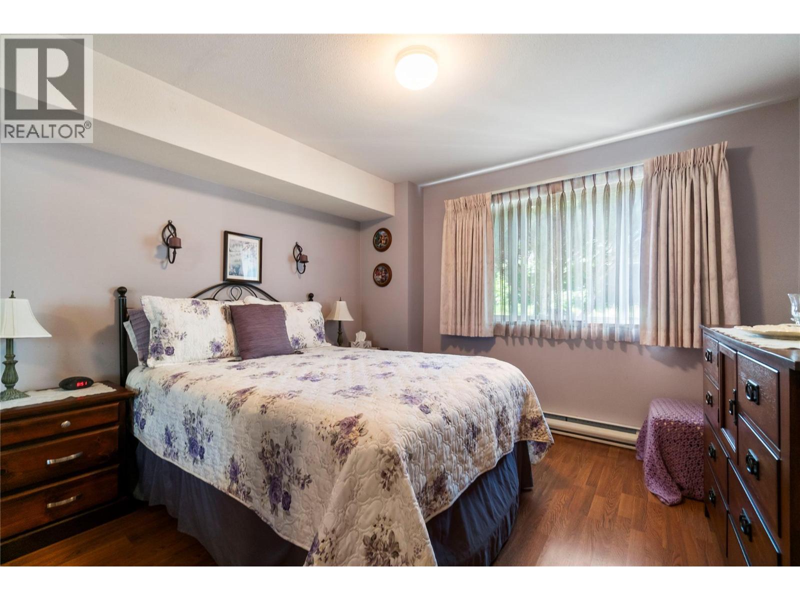 650 3rd Street Sw Unit# 101, Salmon Arm, British Columbia  V1E 1P6 - Photo 24 - 10392933