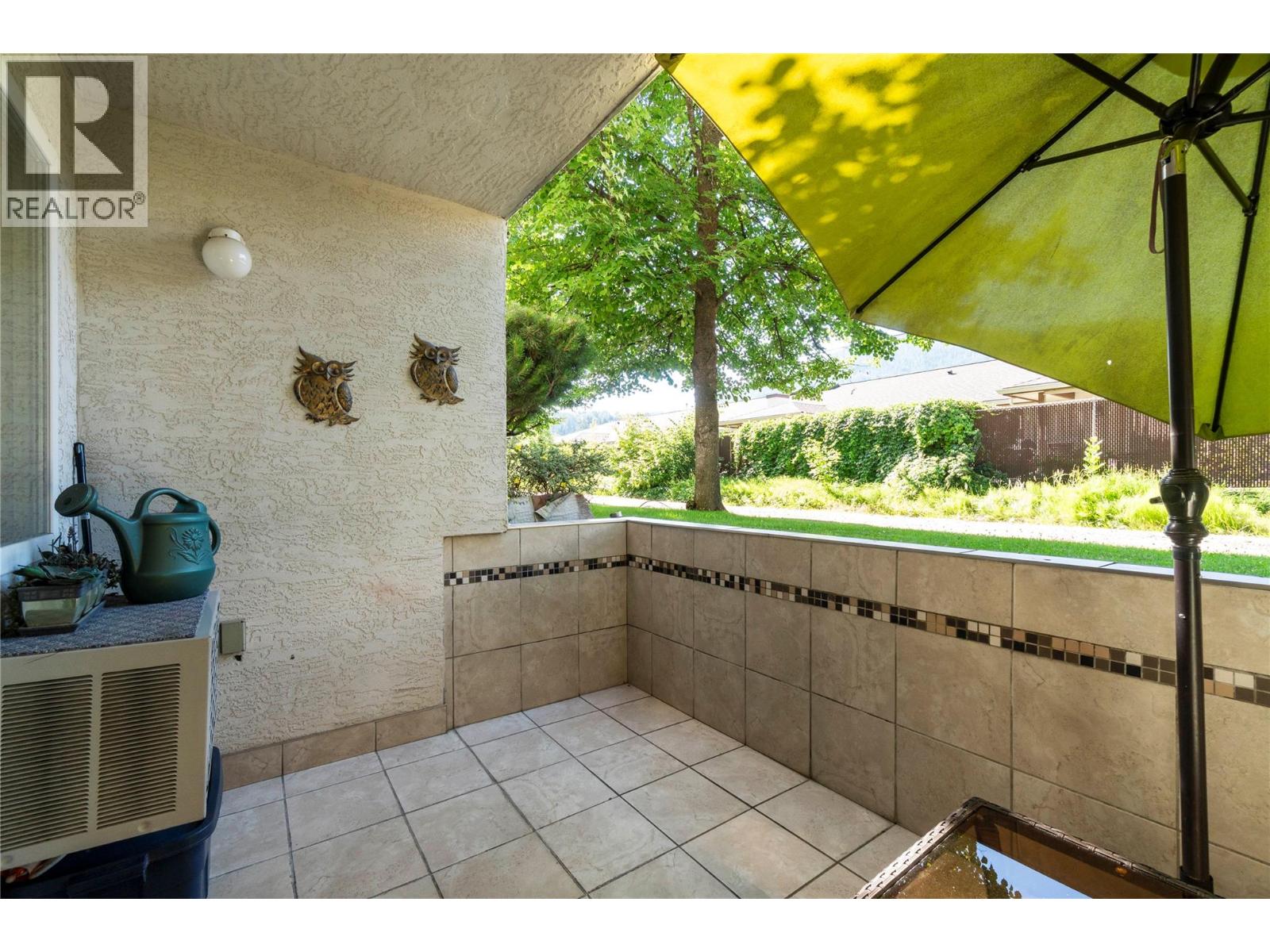 650 3rd Street Sw Unit# 101, Salmon Arm, British Columbia  V1E 1P6 - Photo 4 - 10392933