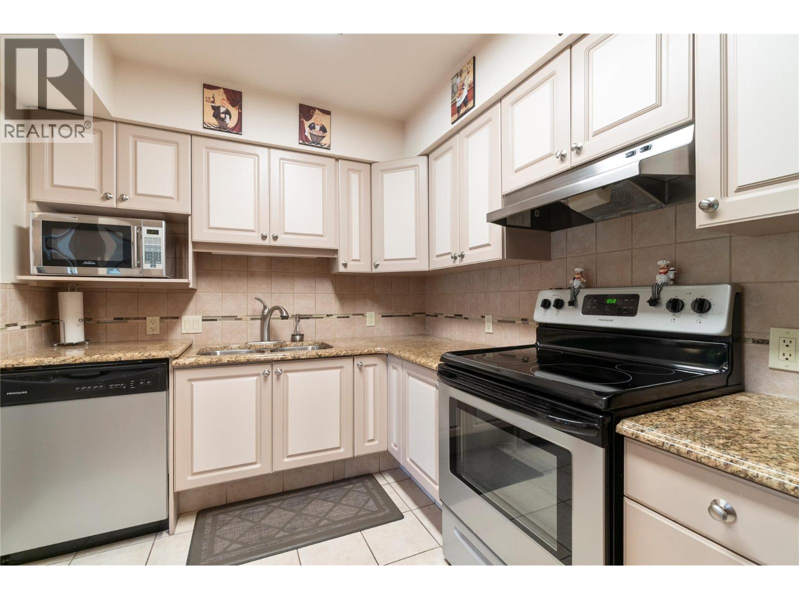 650 3rd Street Sw Unit# 101, Salmon Arm, British Columbia  V1E 1P6 - Photo 6 - 10392933