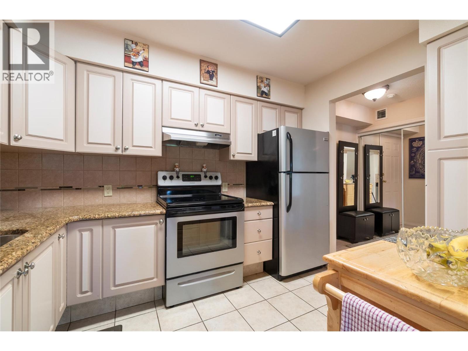 650 3rd Street Sw Unit# 101, Salmon Arm, British Columbia  V1E 1P6 - Photo 7 - 10392933