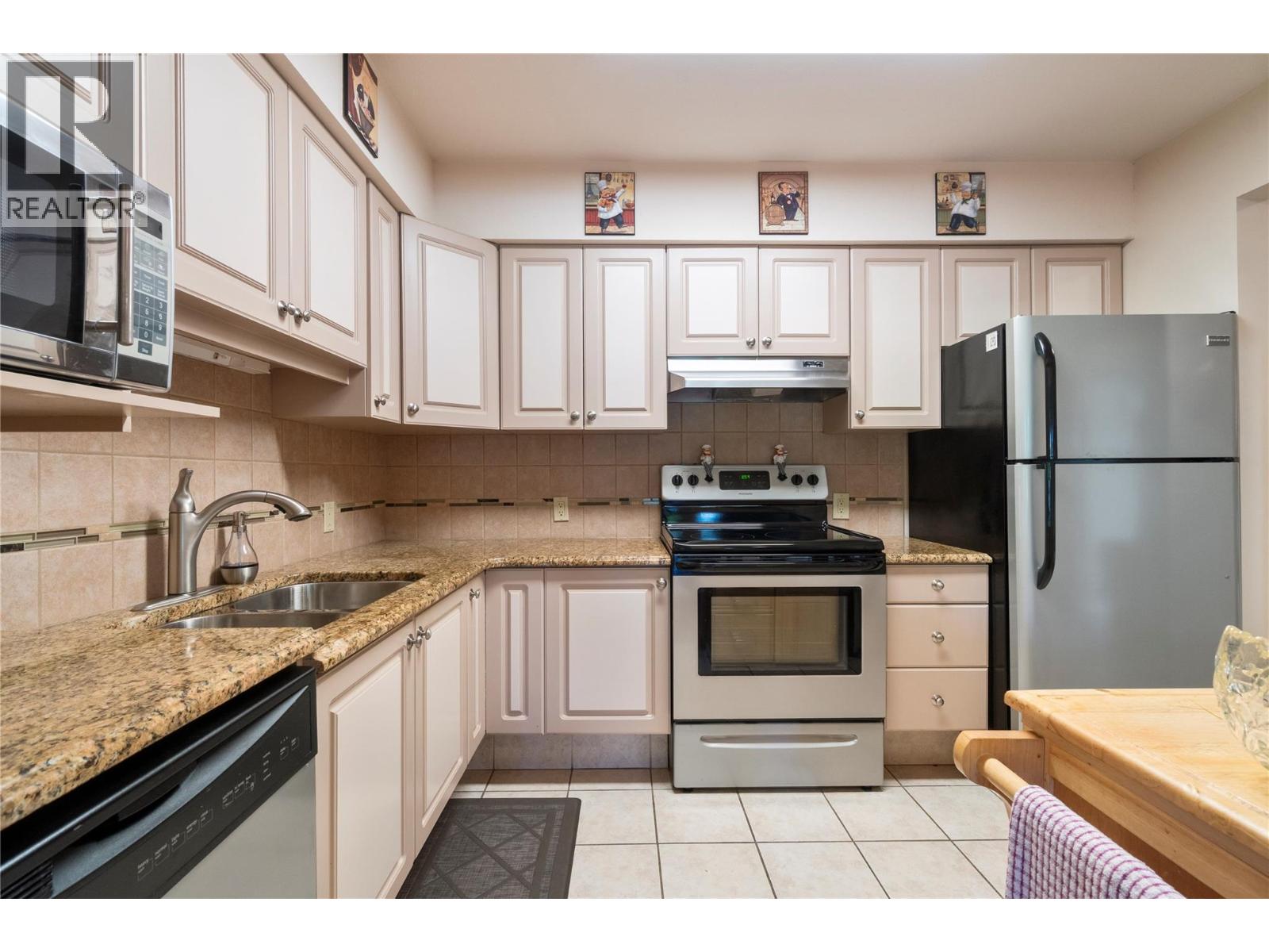 650 3rd Street Sw Unit# 101, Salmon Arm, British Columbia  V1E 1P6 - Photo 8 - 10392933