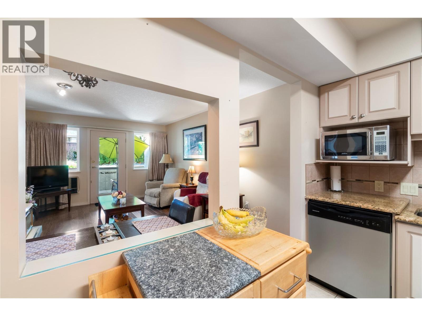 650 3rd Street Sw Unit# 101, Salmon Arm, British Columbia  V1E 1P6 - Photo 9 - 10392933