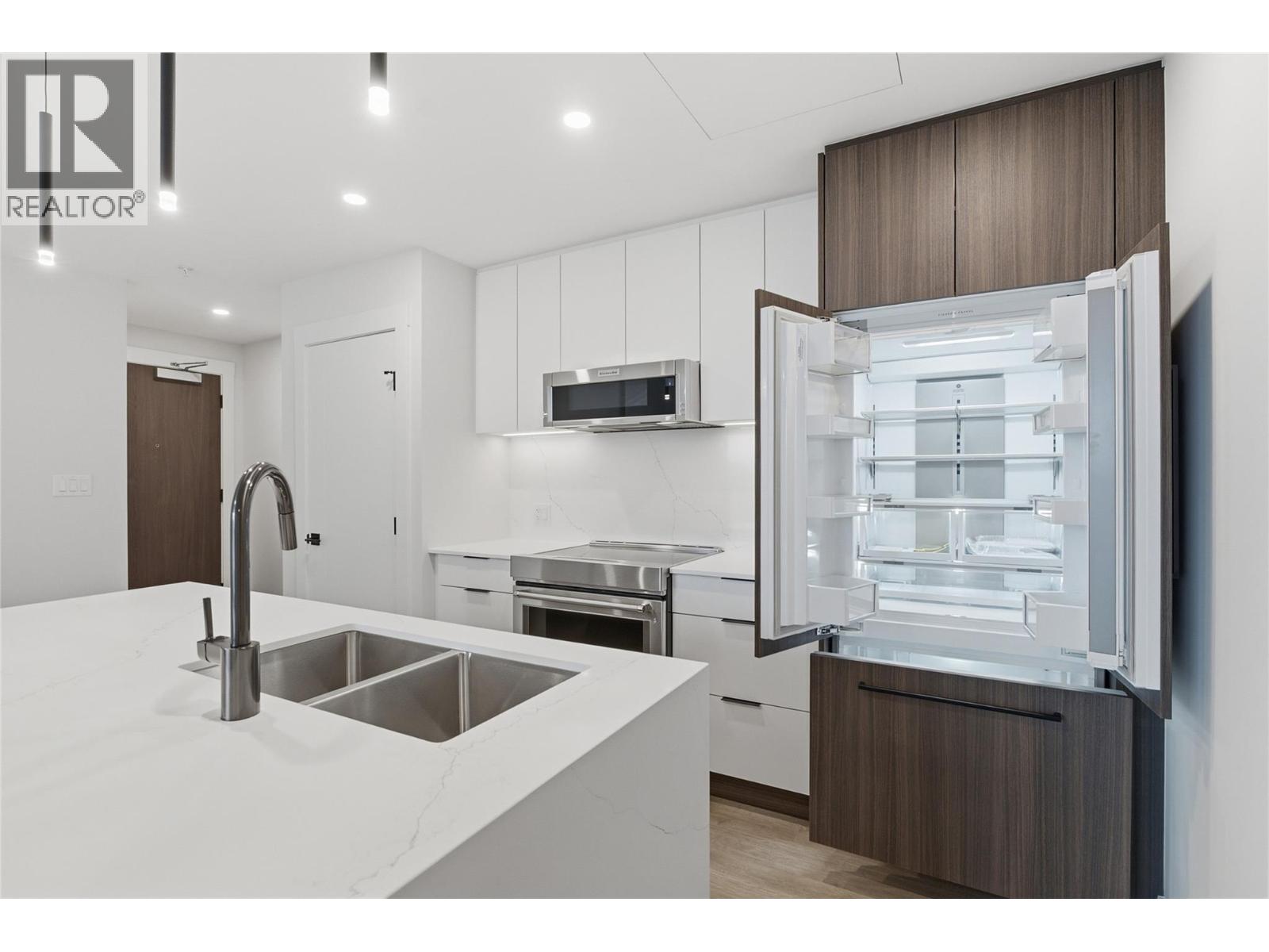 460 Nicola Street Unit# 1307, Kamloops, British Columbia  V2C 0N2 - Photo 10 - 10392419