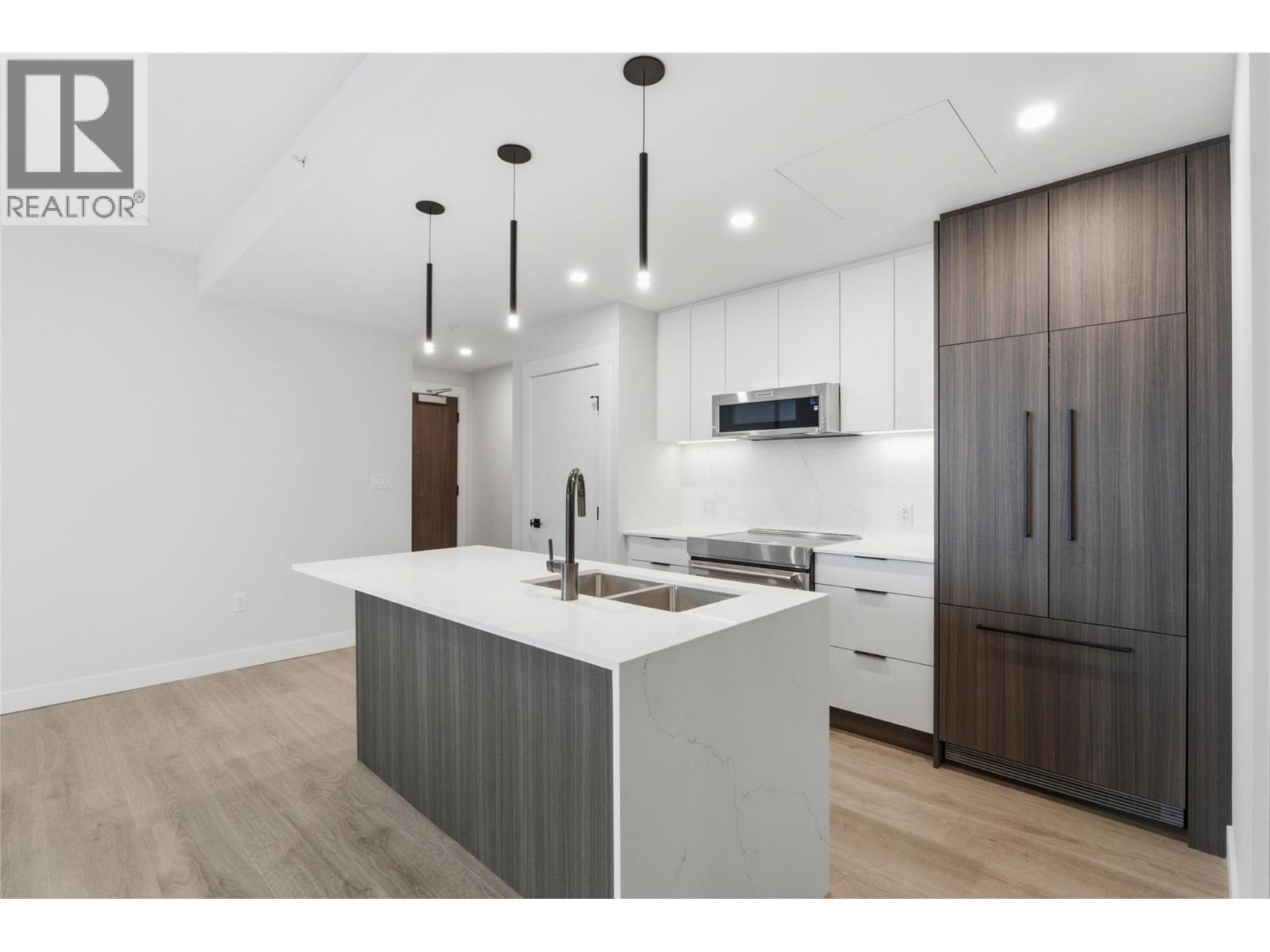 460 Nicola Street Unit# 1307, Kamloops, British Columbia  V2C 0N2 - Photo 11 - 10392419