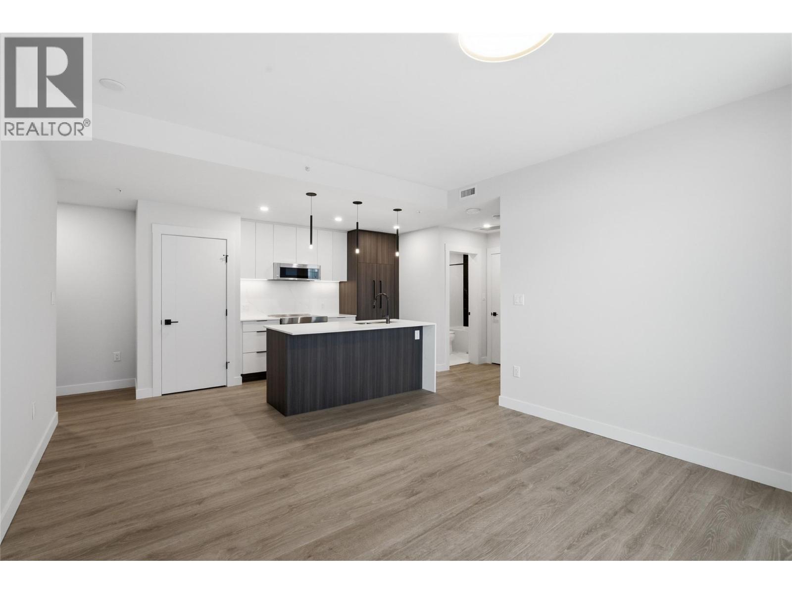 460 Nicola Street Unit# 1307, Kamloops, British Columbia  V2C 0N2 - Photo 12 - 10392419