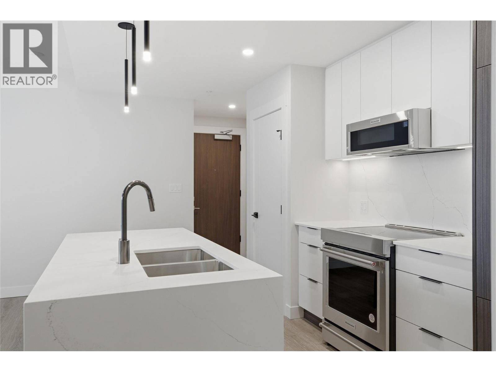 460 Nicola Street Unit# 1307, Kamloops, British Columbia  V2C 0N2 - Photo 14 - 10392419