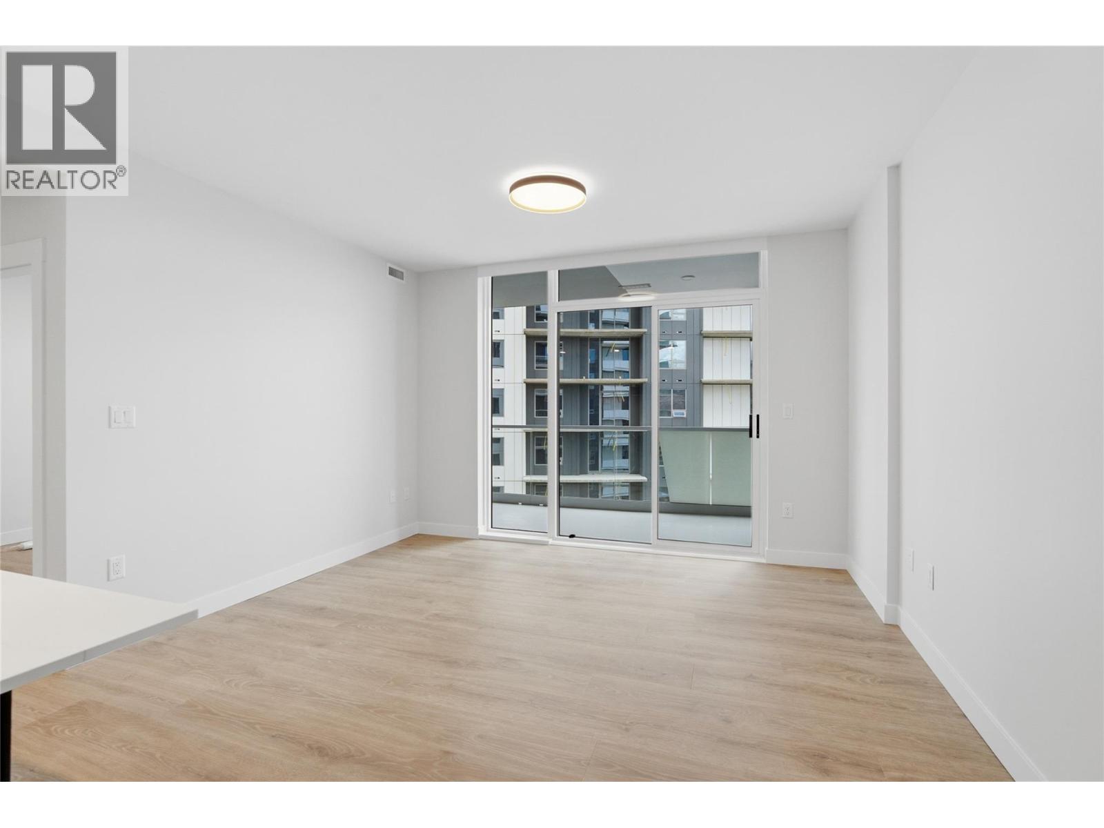 460 Nicola Street Unit# 1307, Kamloops, British Columbia  V2C 0N2 - Photo 15 - 10392419