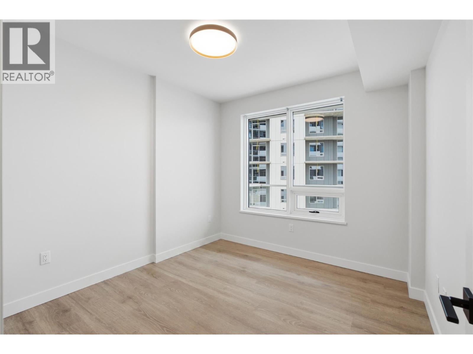 460 Nicola Street Unit# 1307, Kamloops, British Columbia  V2C 0N2 - Photo 2 - 10392419