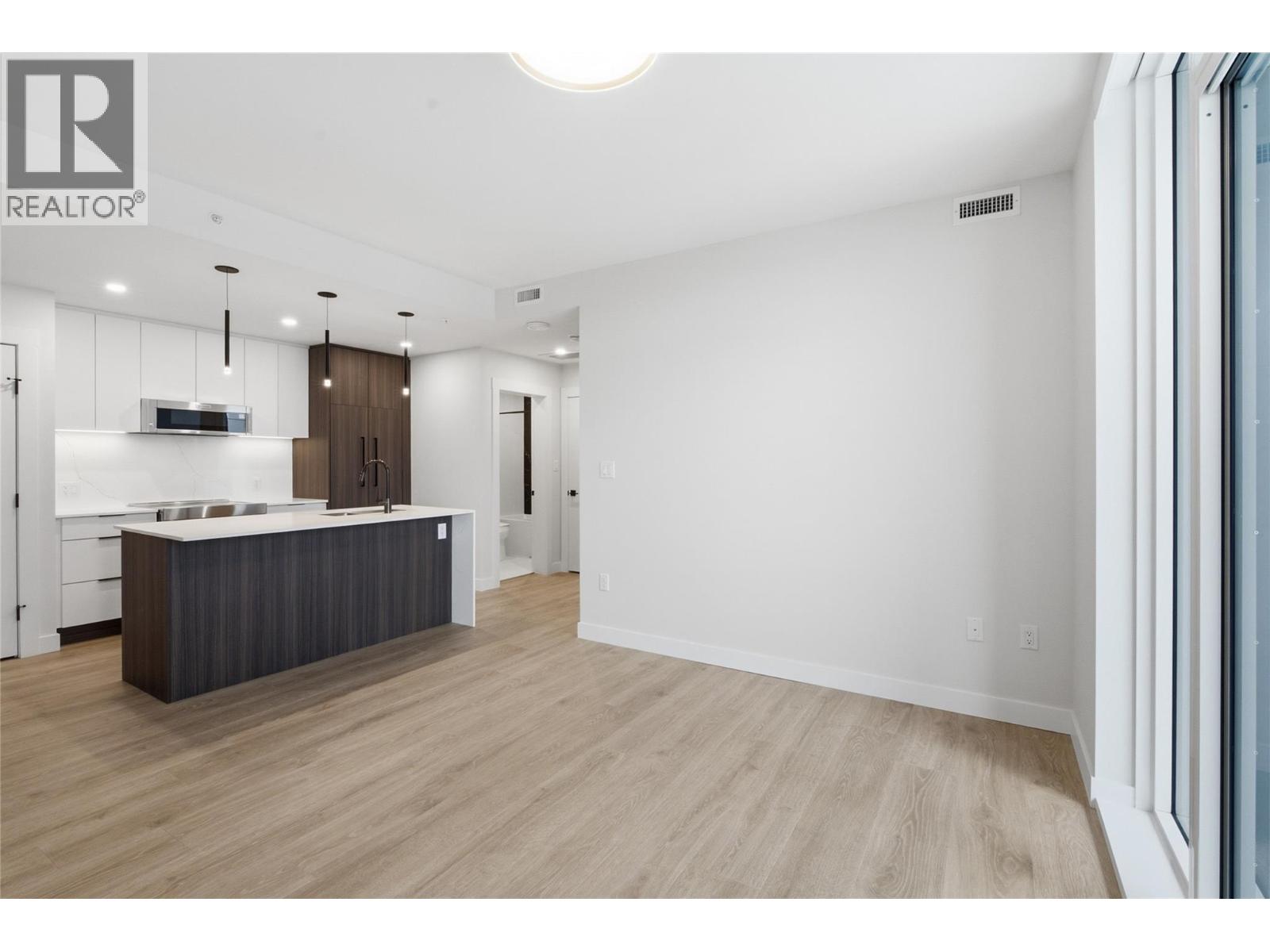 460 Nicola Street Unit# 1307, Kamloops, British Columbia  V2C 0N2 - Photo 22 - 10392419