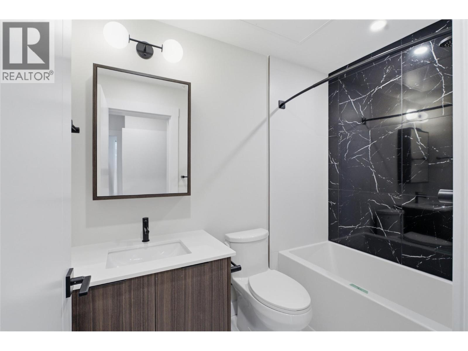 460 Nicola Street Unit# 1307, Kamloops, British Columbia  V2C 0N2 - Photo 24 - 10392419