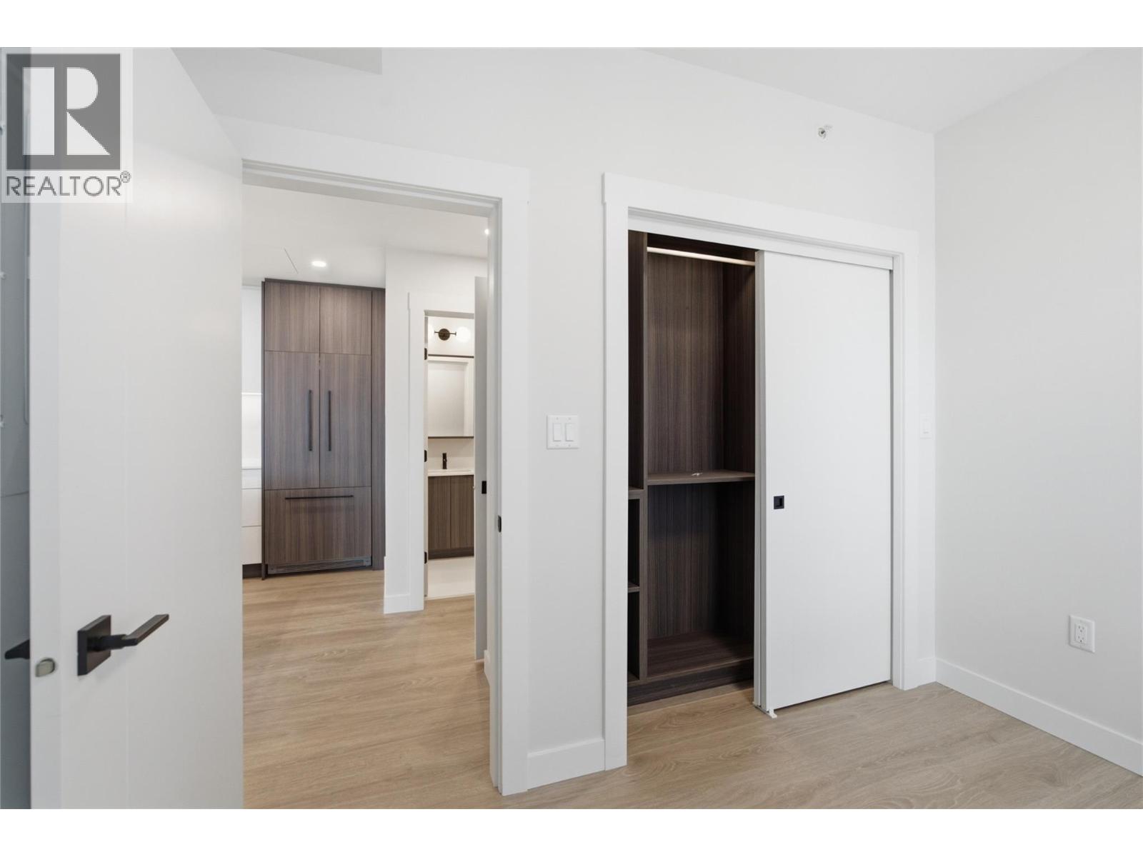460 Nicola Street Unit# 1307, Kamloops, British Columbia  V2C 0N2 - Photo 3 - 10392419