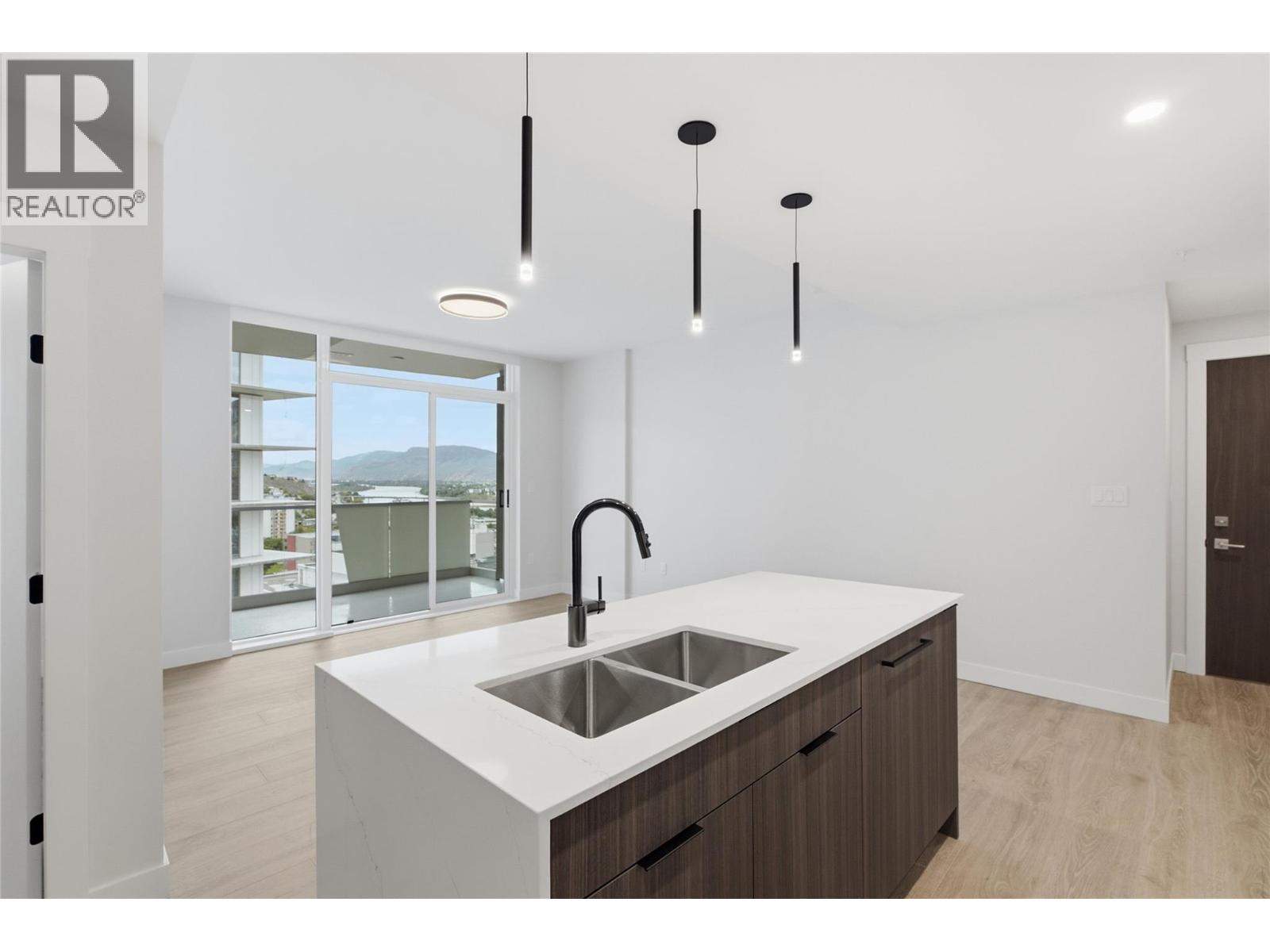460 Nicola Street Unit# 1307, Kamloops, British Columbia  V2C 0N2 - Photo 5 - 10392419